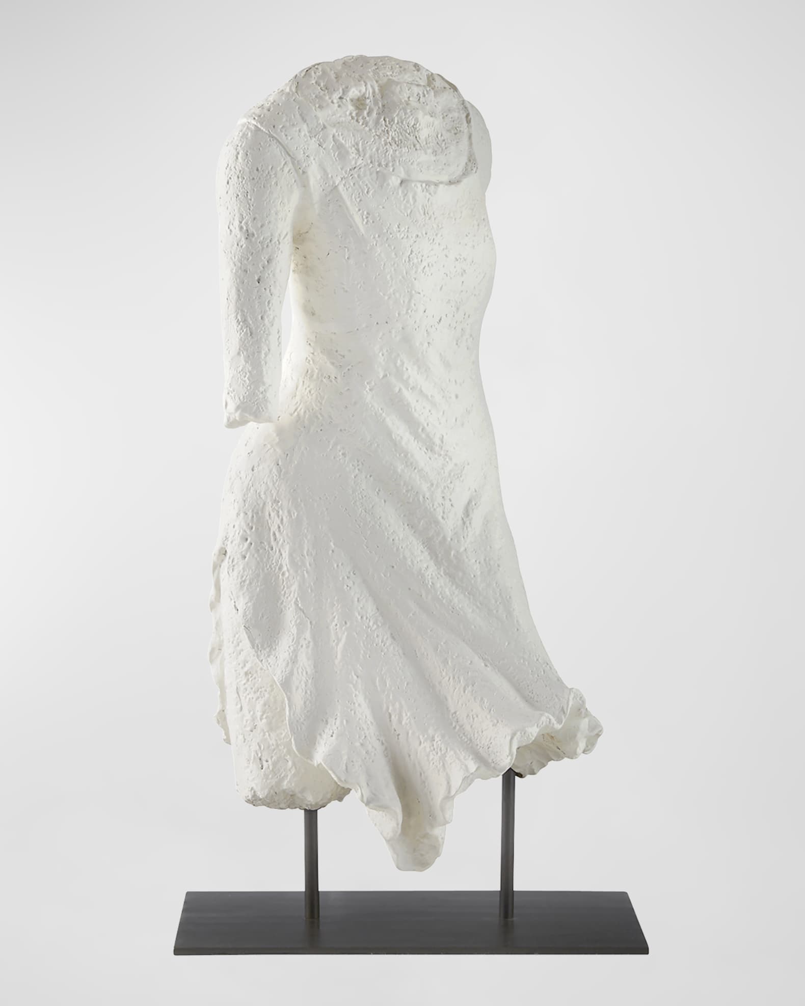 Arteriors Decilia 27" Sculpture