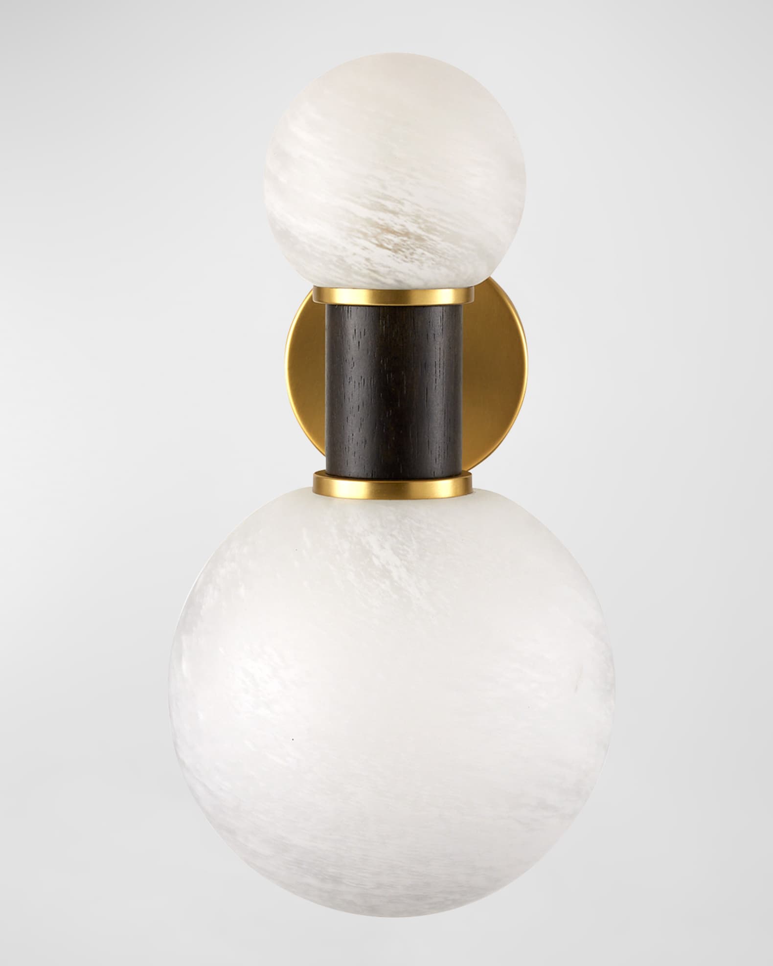 Horchow sconces on sale