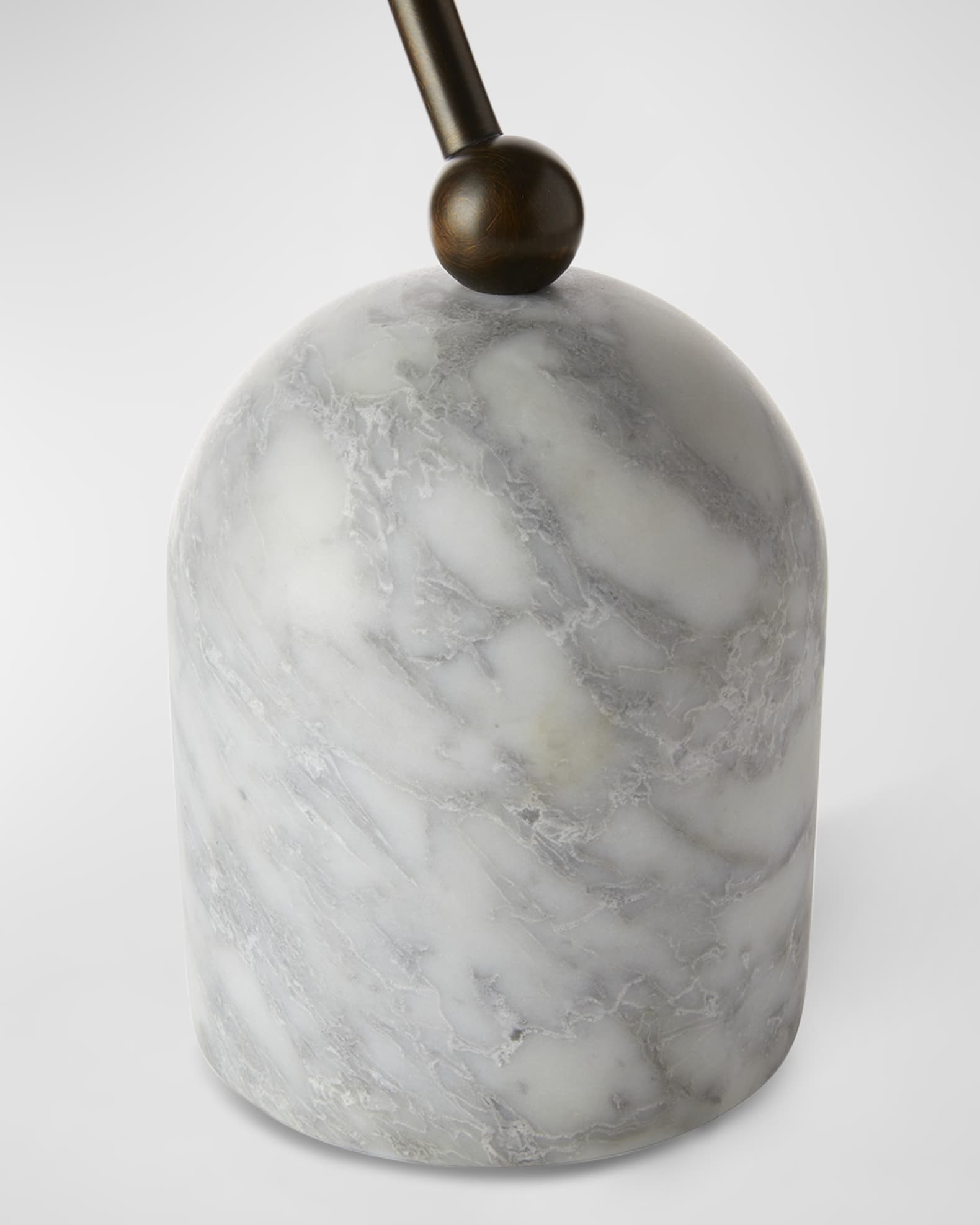 Arteriors Daley 23" Desk Lamp Horchow