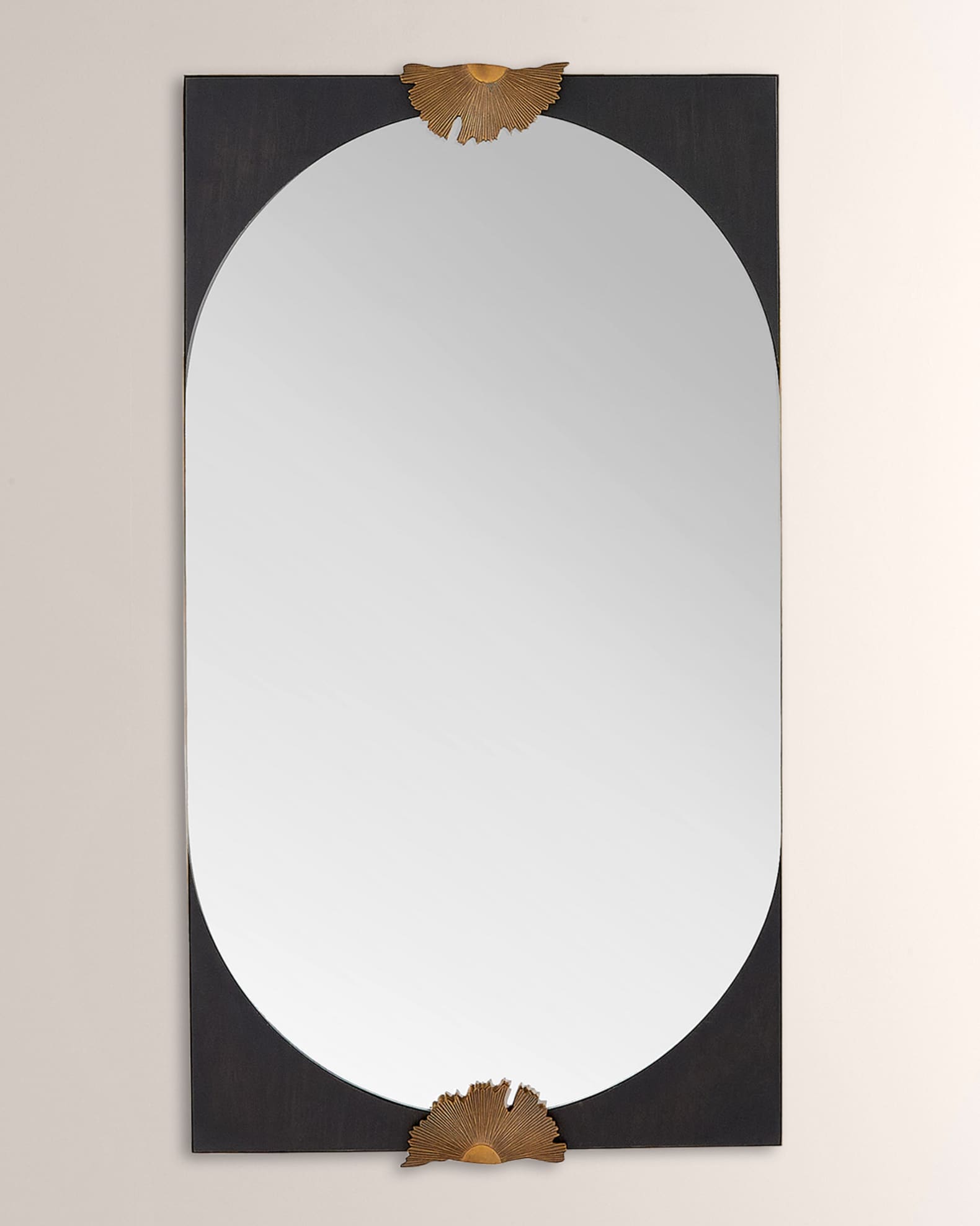 Arteriors Envy 41" Wall Mirror