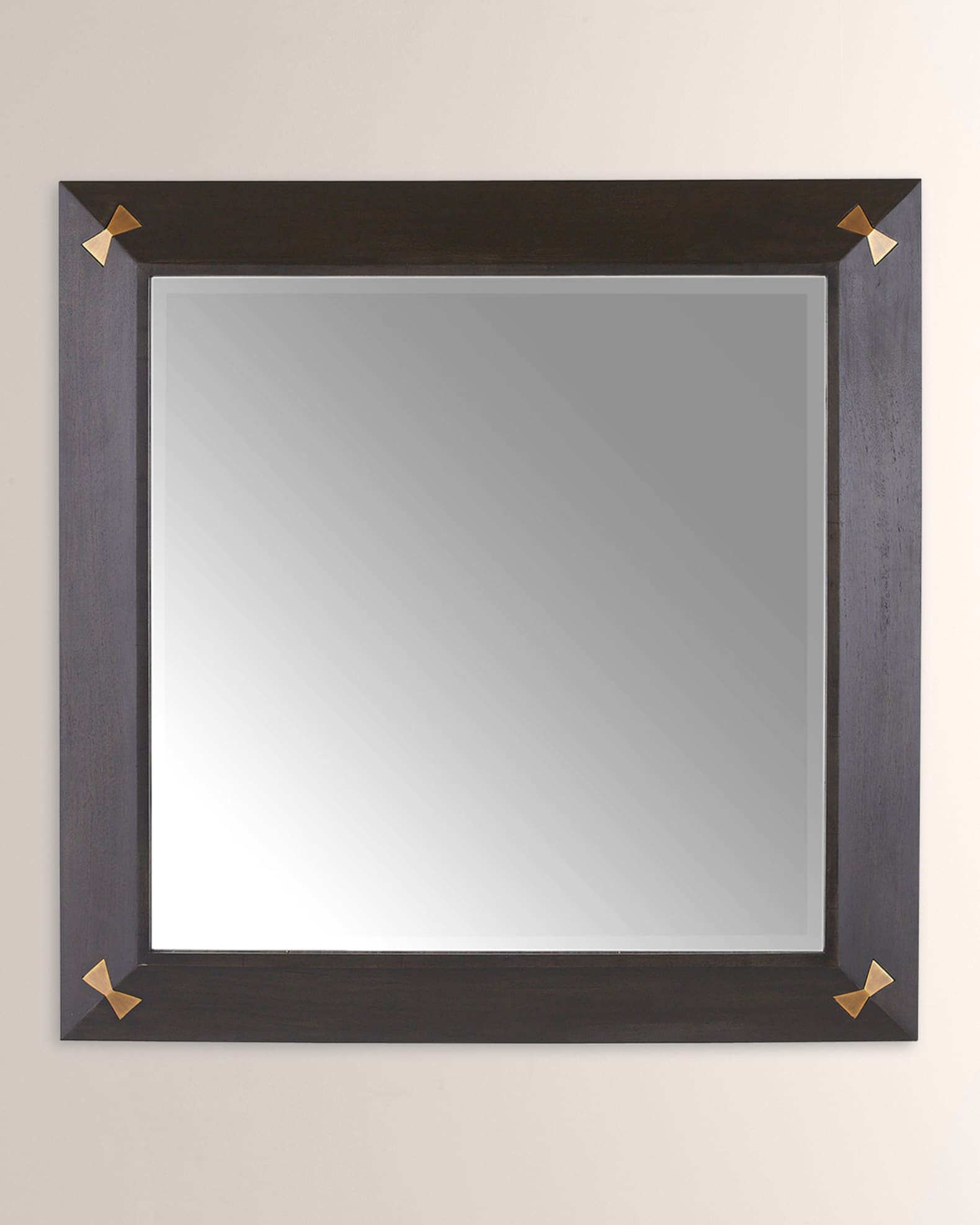 Arteriors Calpini 42" Wall Mirror