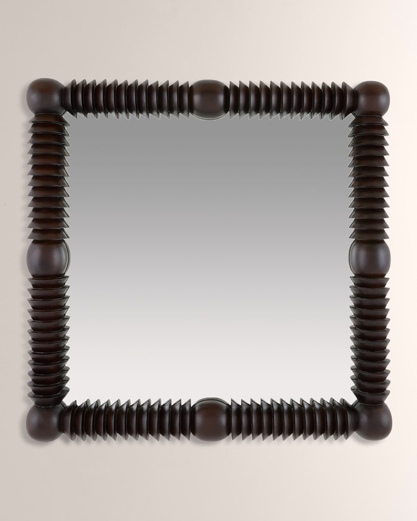 Arteriors Chavelle 45" Wall Mirror