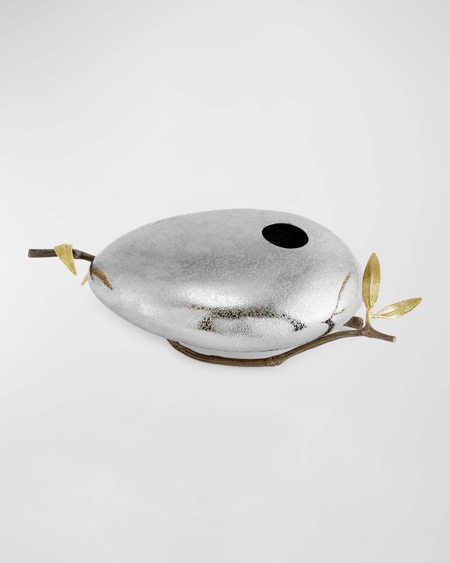 Michael Aram Zen Garden Ikebana Vase