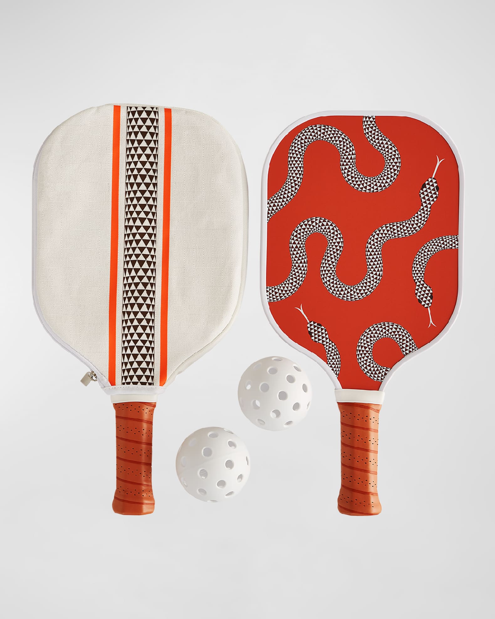JONATHAN ADLER ジョナサン•アドラー　ピッチャー ジョナサンアドラー Jonathan Adler NYの華やかなインテリア