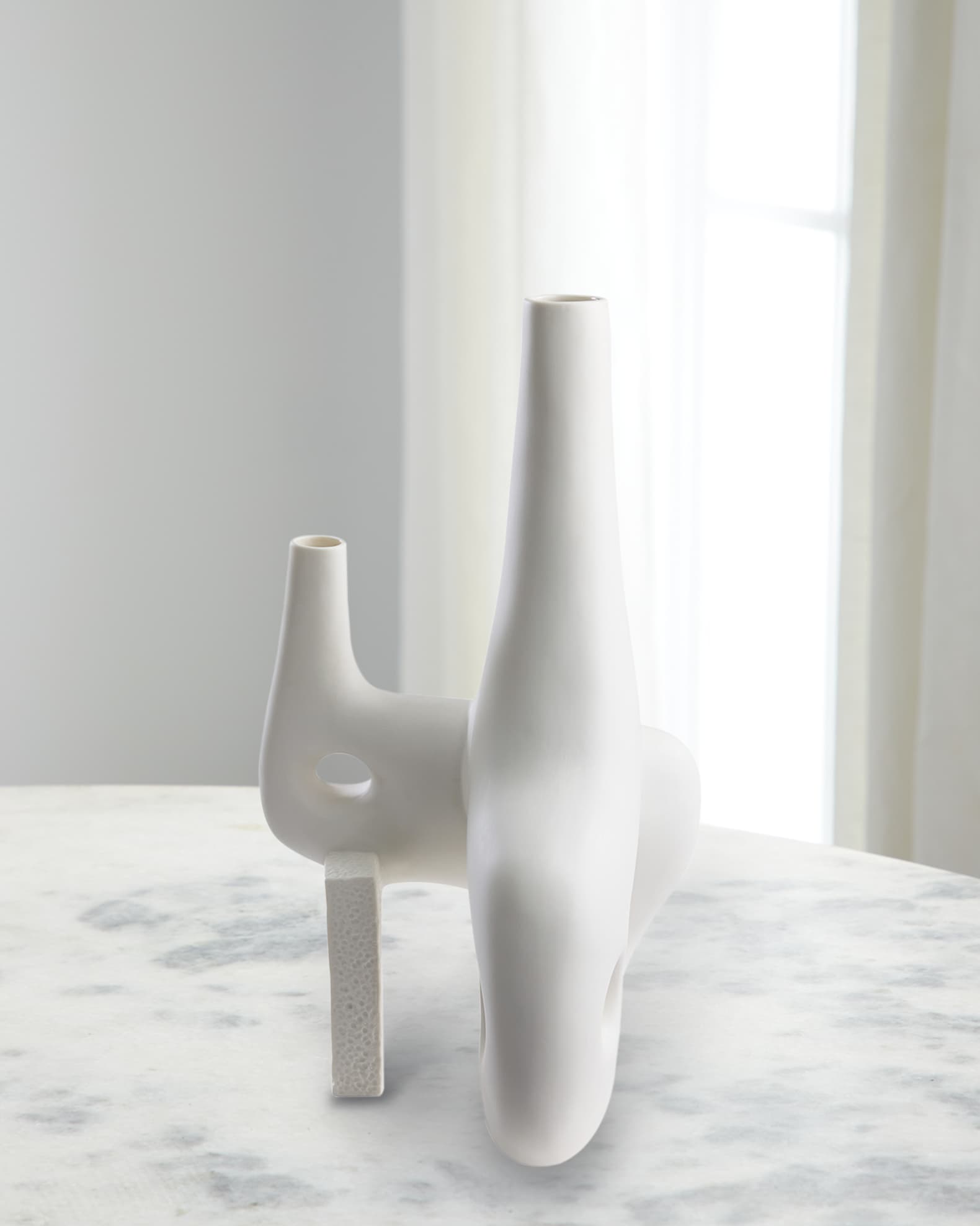 Jonathan Adler Paradox XXL Vase