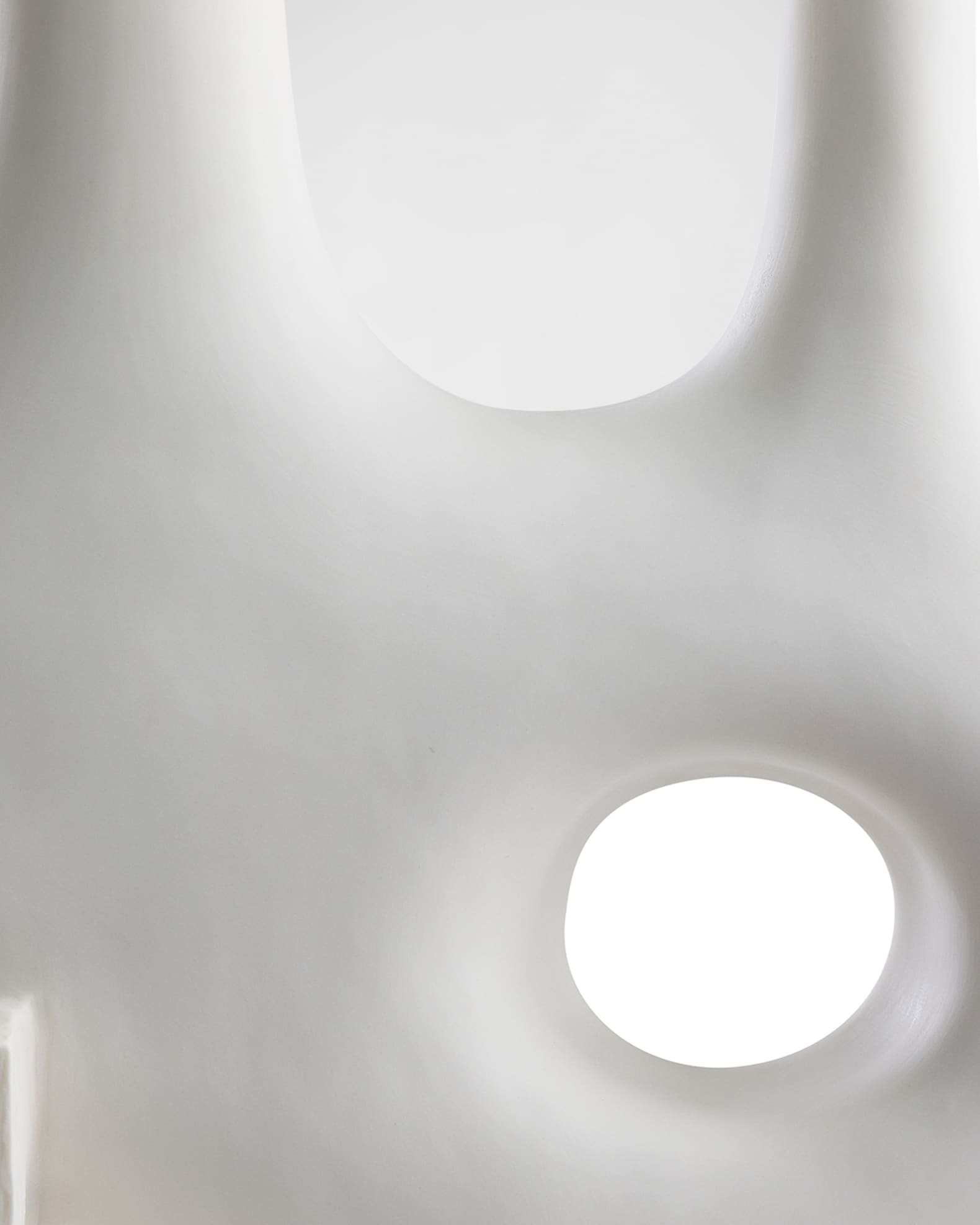 Jonathan Adler Paradox Extra Large Vase | Horchow