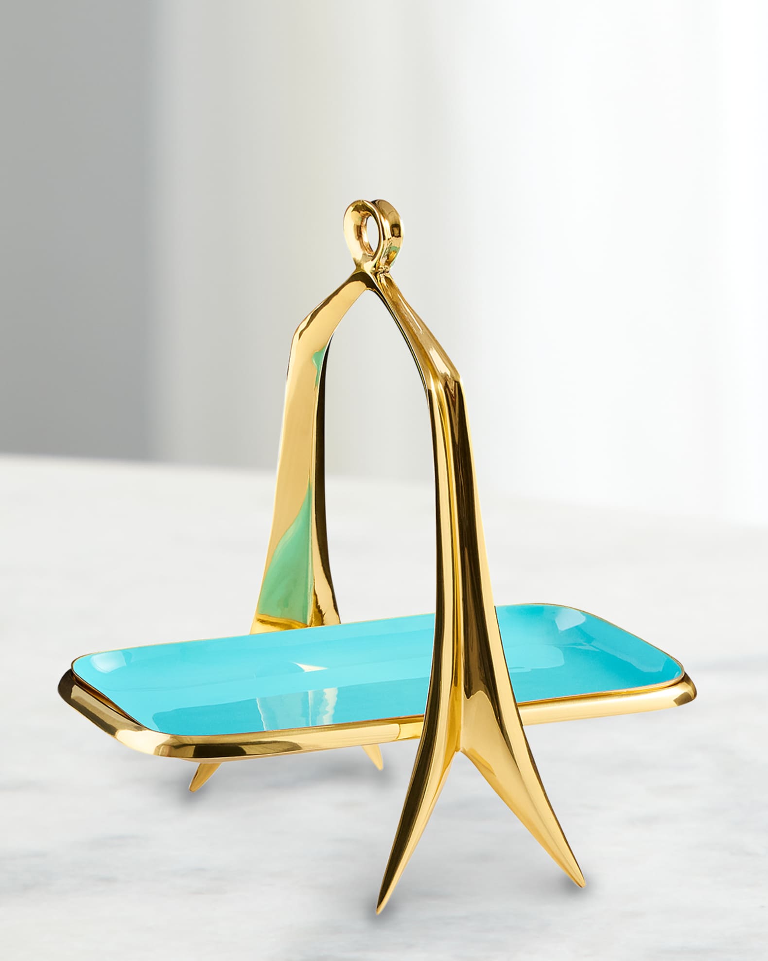 Jonathan Adler Oscar Bon Bon Tray