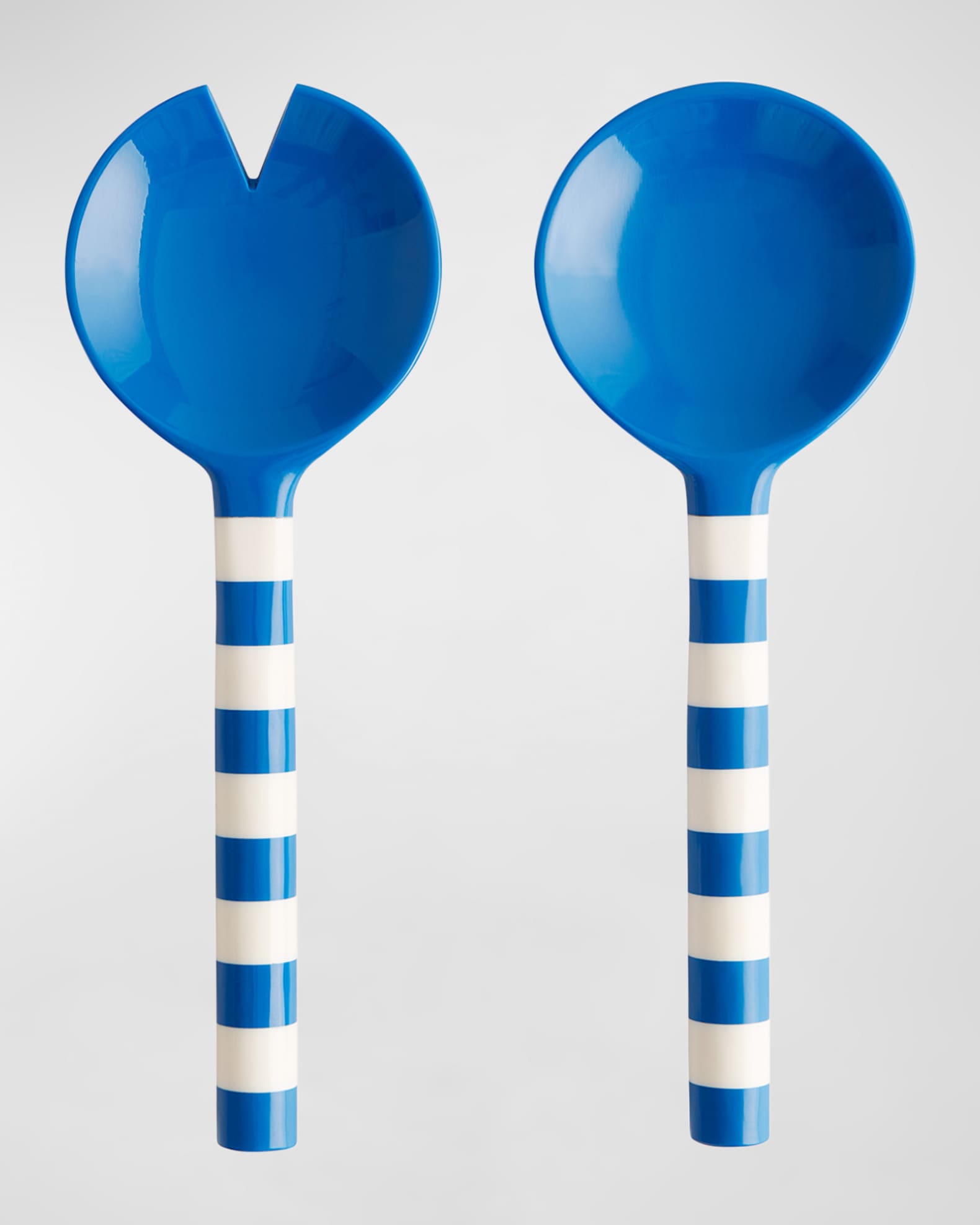 Jonathan Adler Cabana Salad Serving Set