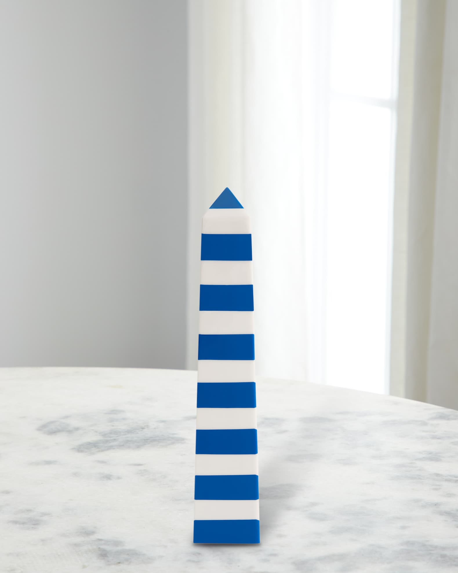 Jonathan Adler Cabana Obelisk