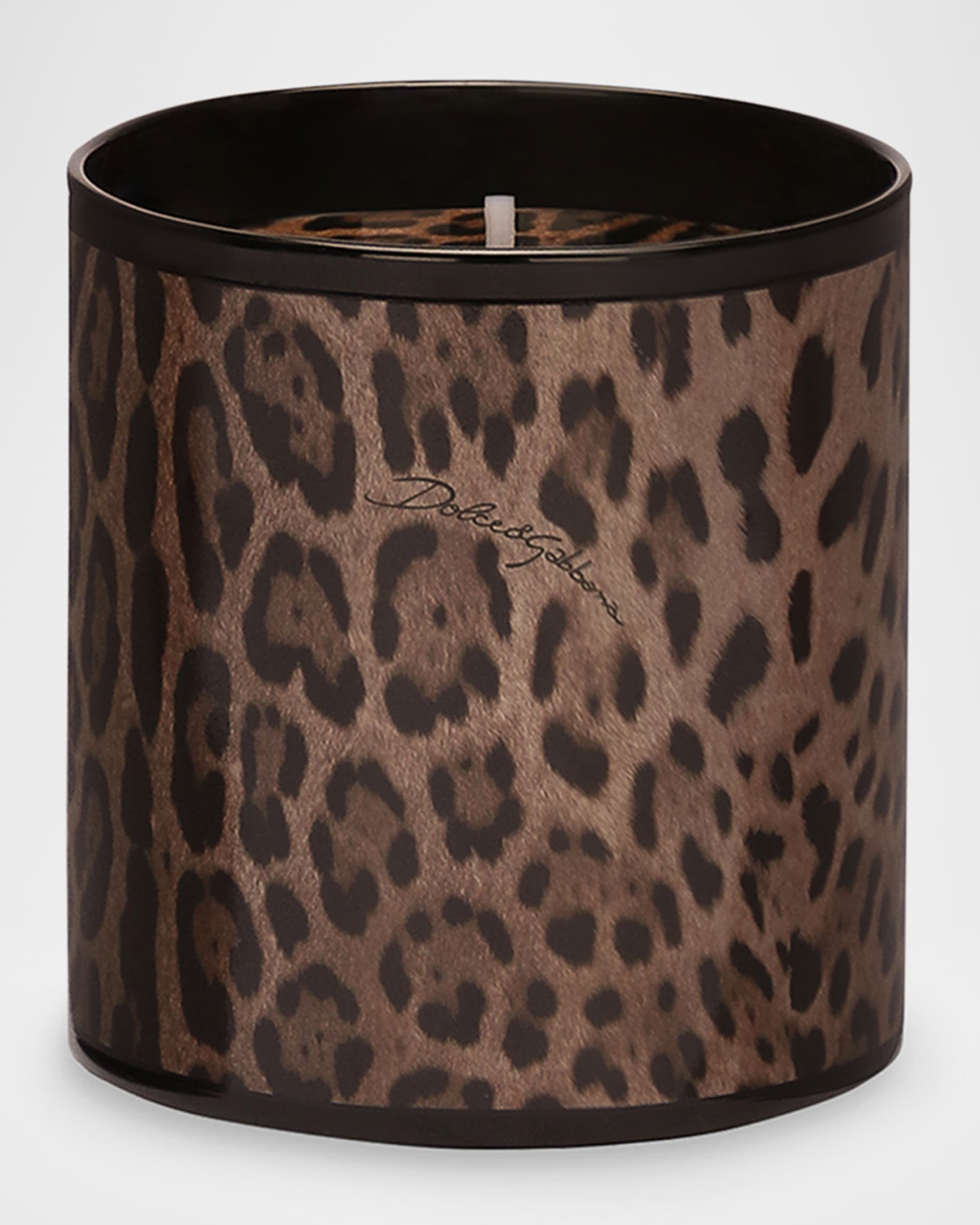 Dolce&Gabbana Scented Candle, 8.8 oz.