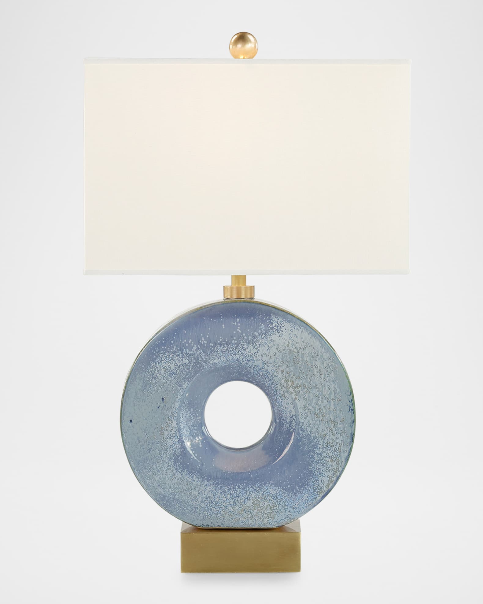 Seaside lamps on sale