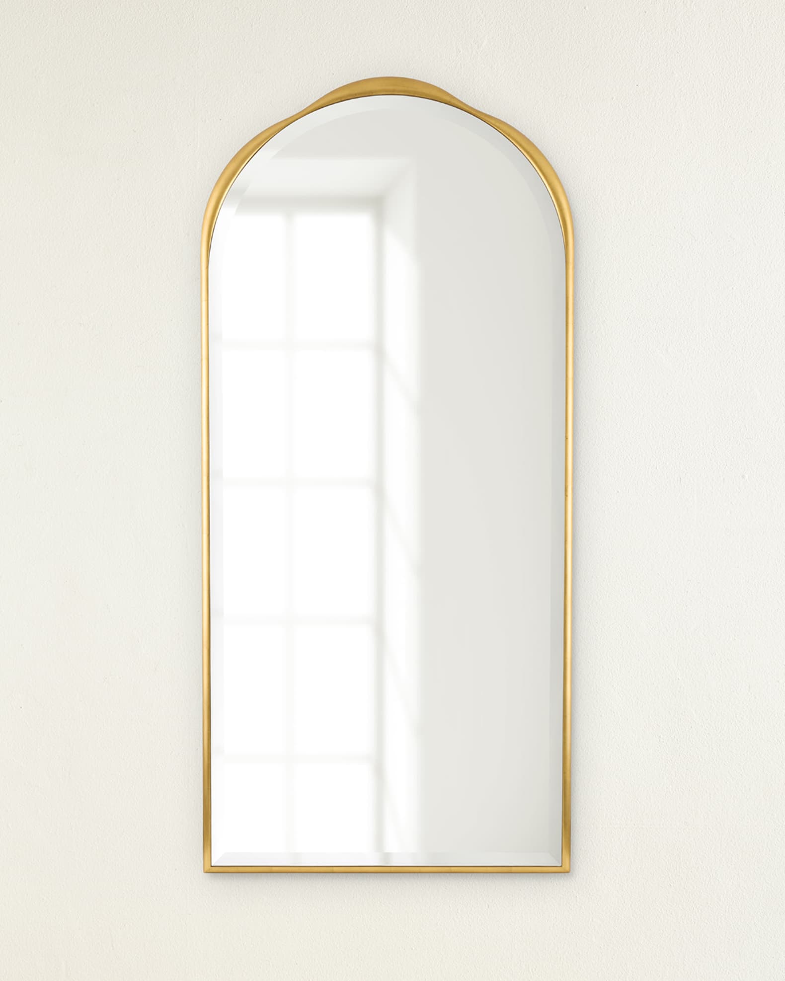 John-Richard Collection Cadenza Mirror