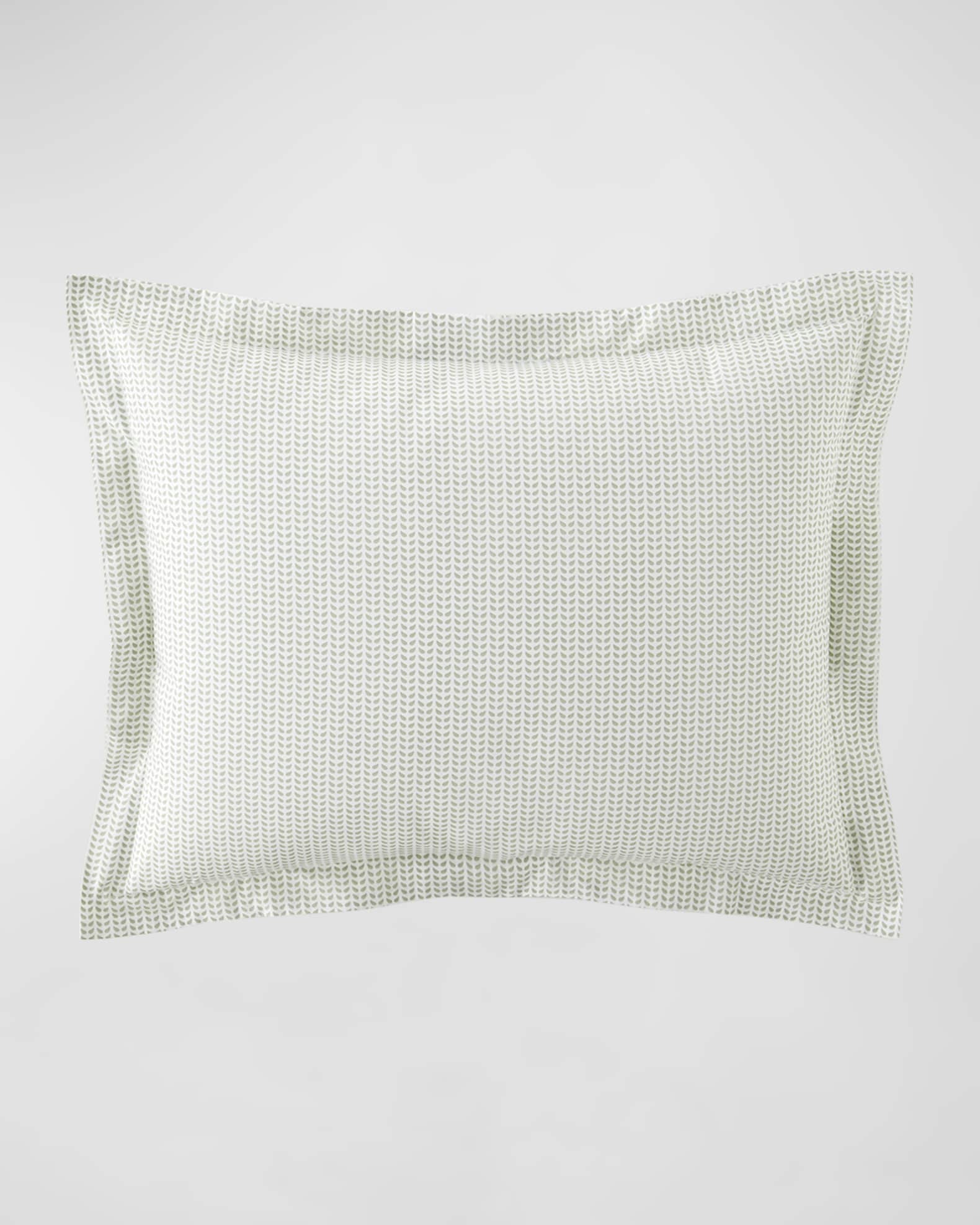 John Robshaw Cinde Standard Sham Horchow