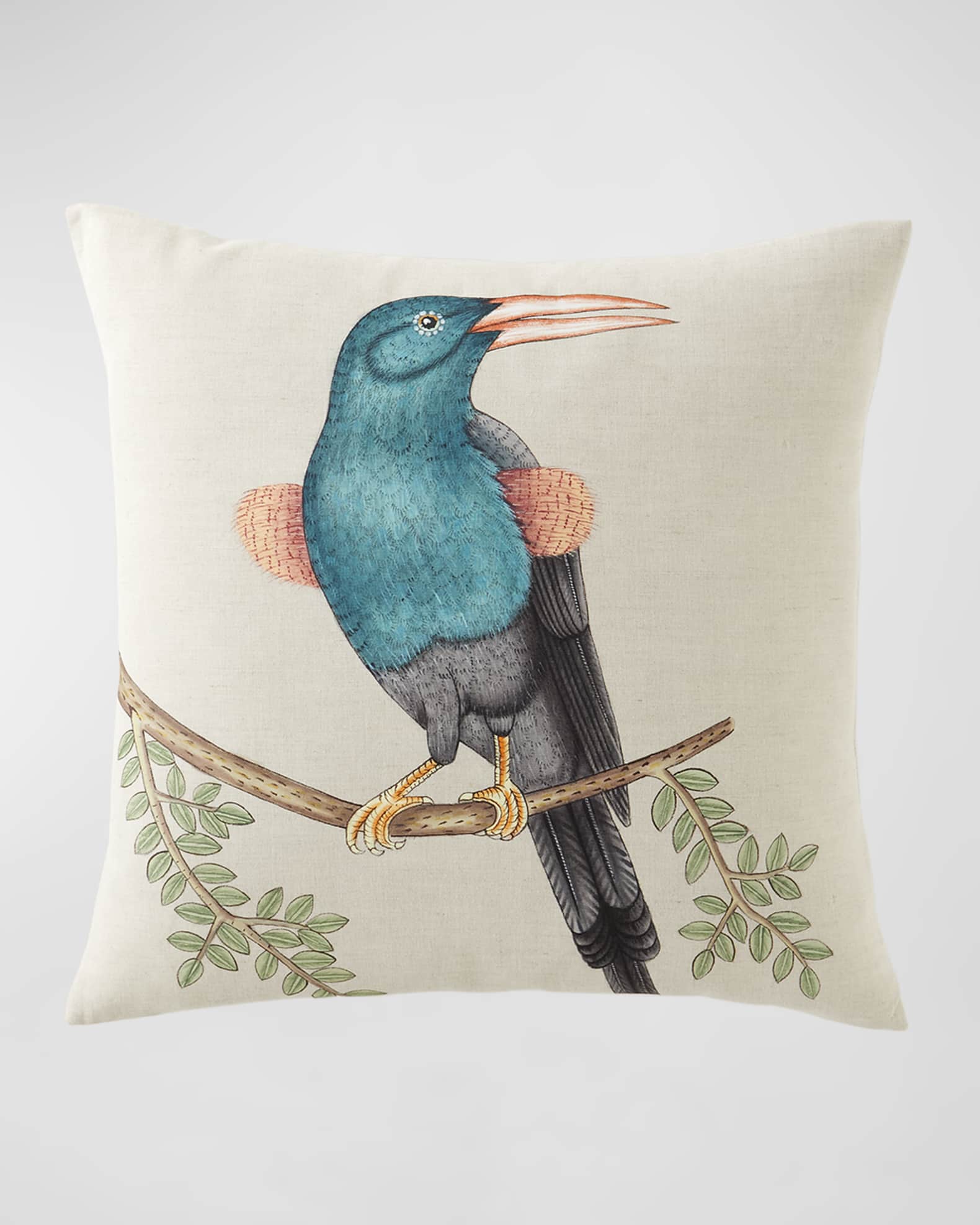 John robshaw pillows outlet