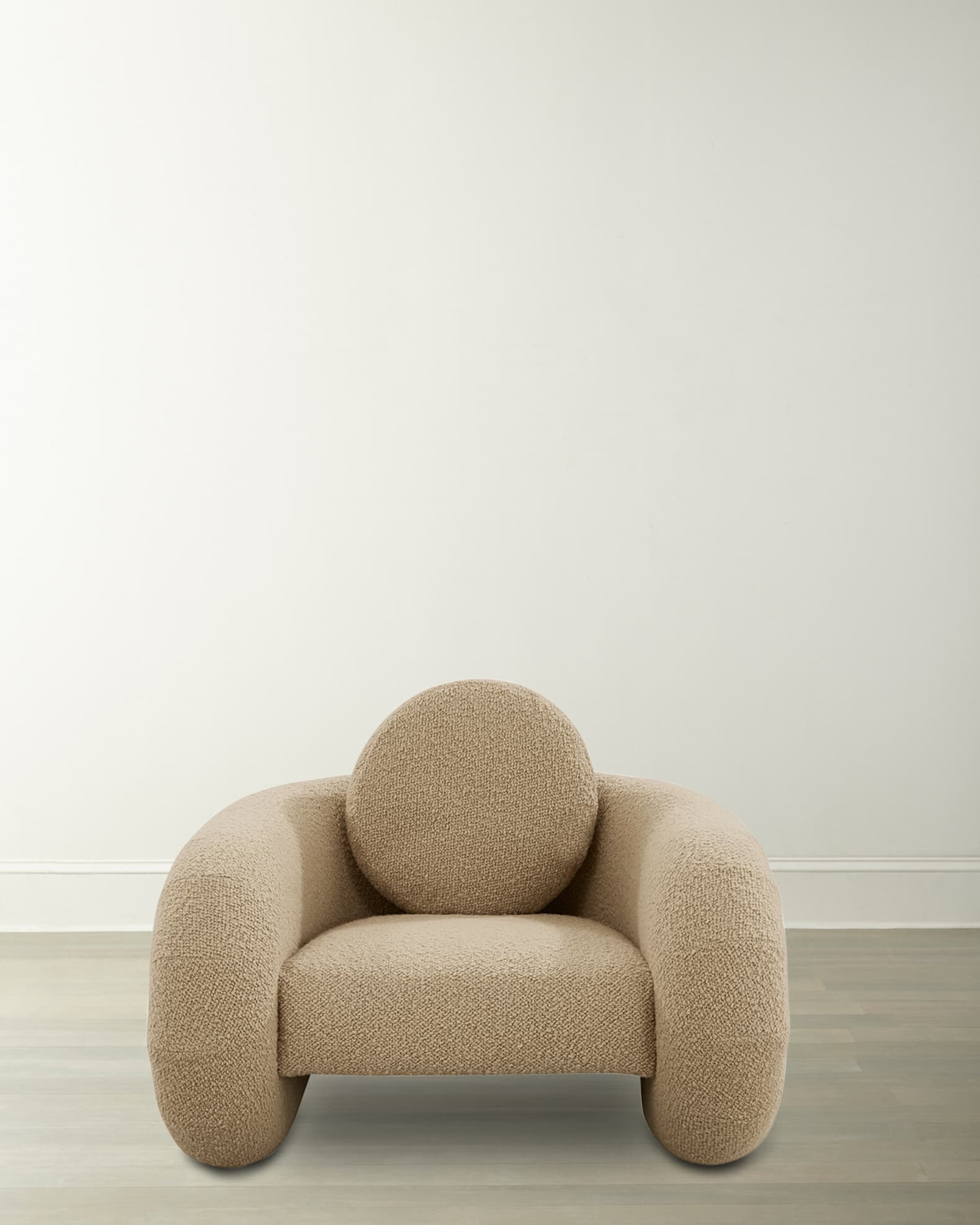 Jonathan adler lounge chair on sale