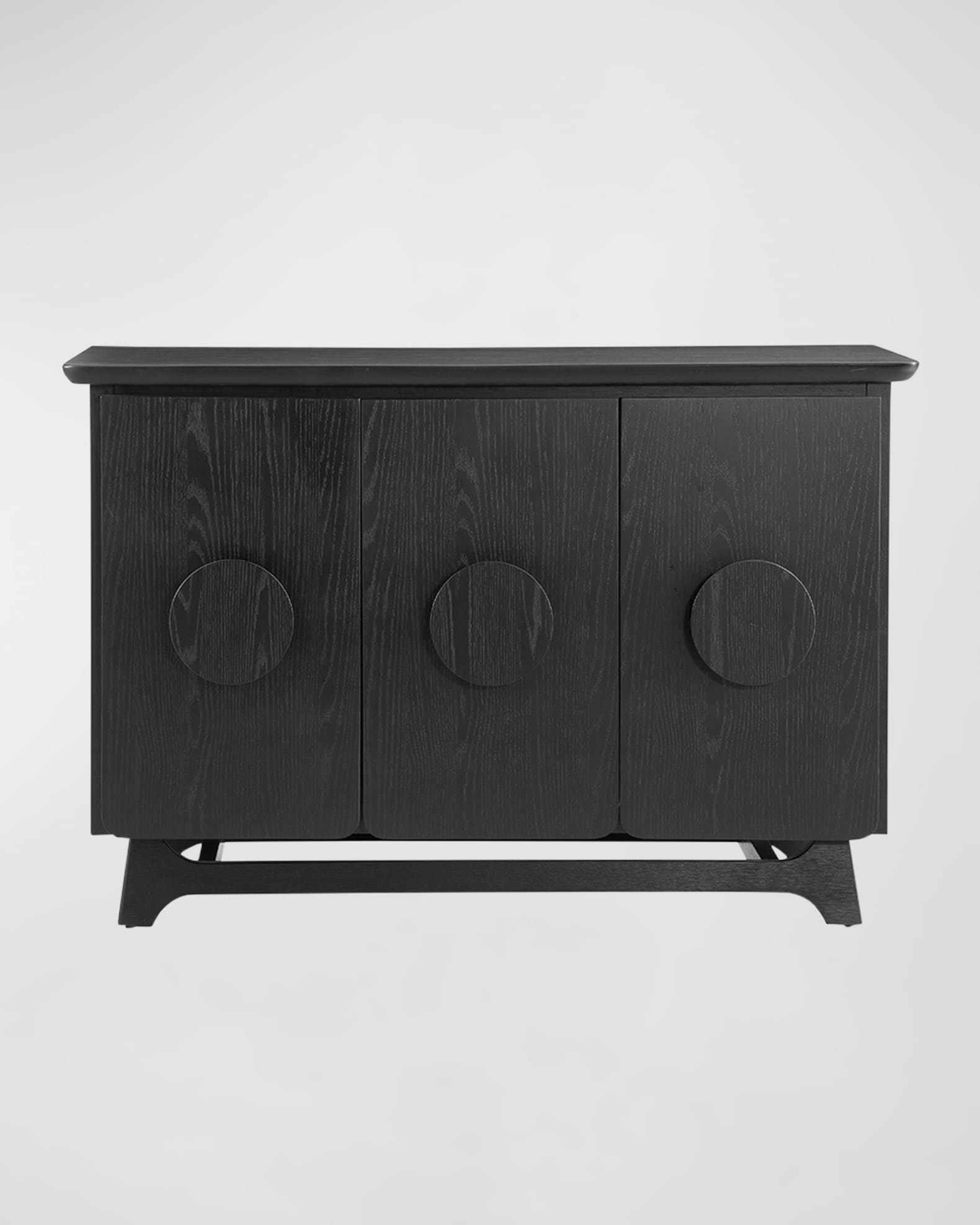 Katherine Noble by BMC Dunnigan Credenza