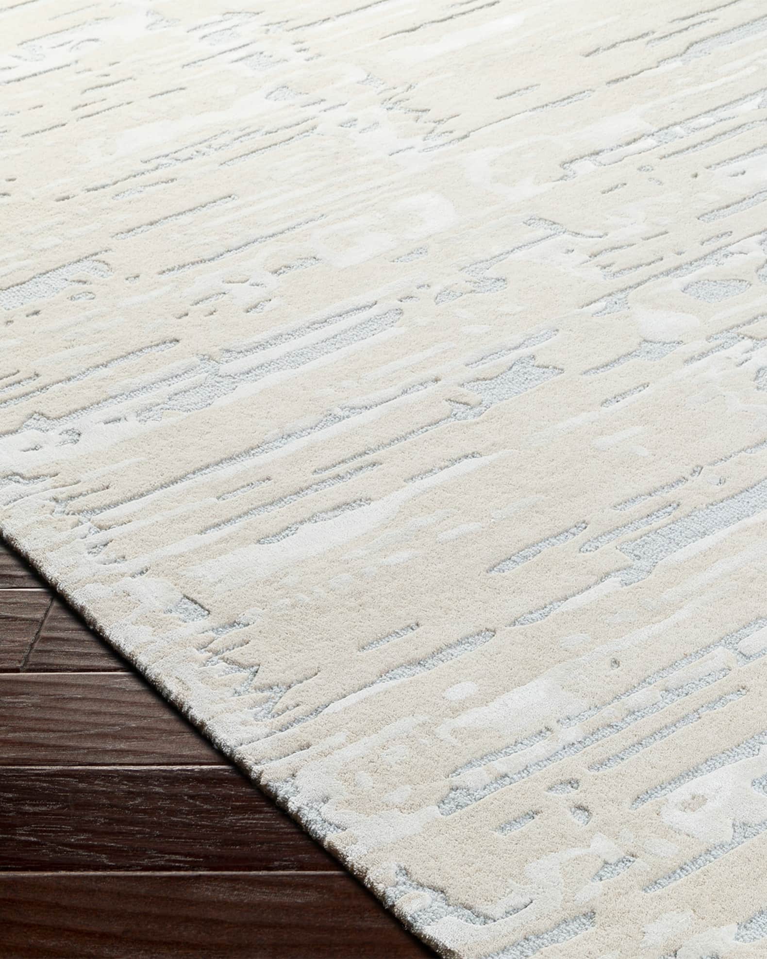 Surya Rugs Dreamscape Hand-Tufted Rug, 5' x 8' | Horchow