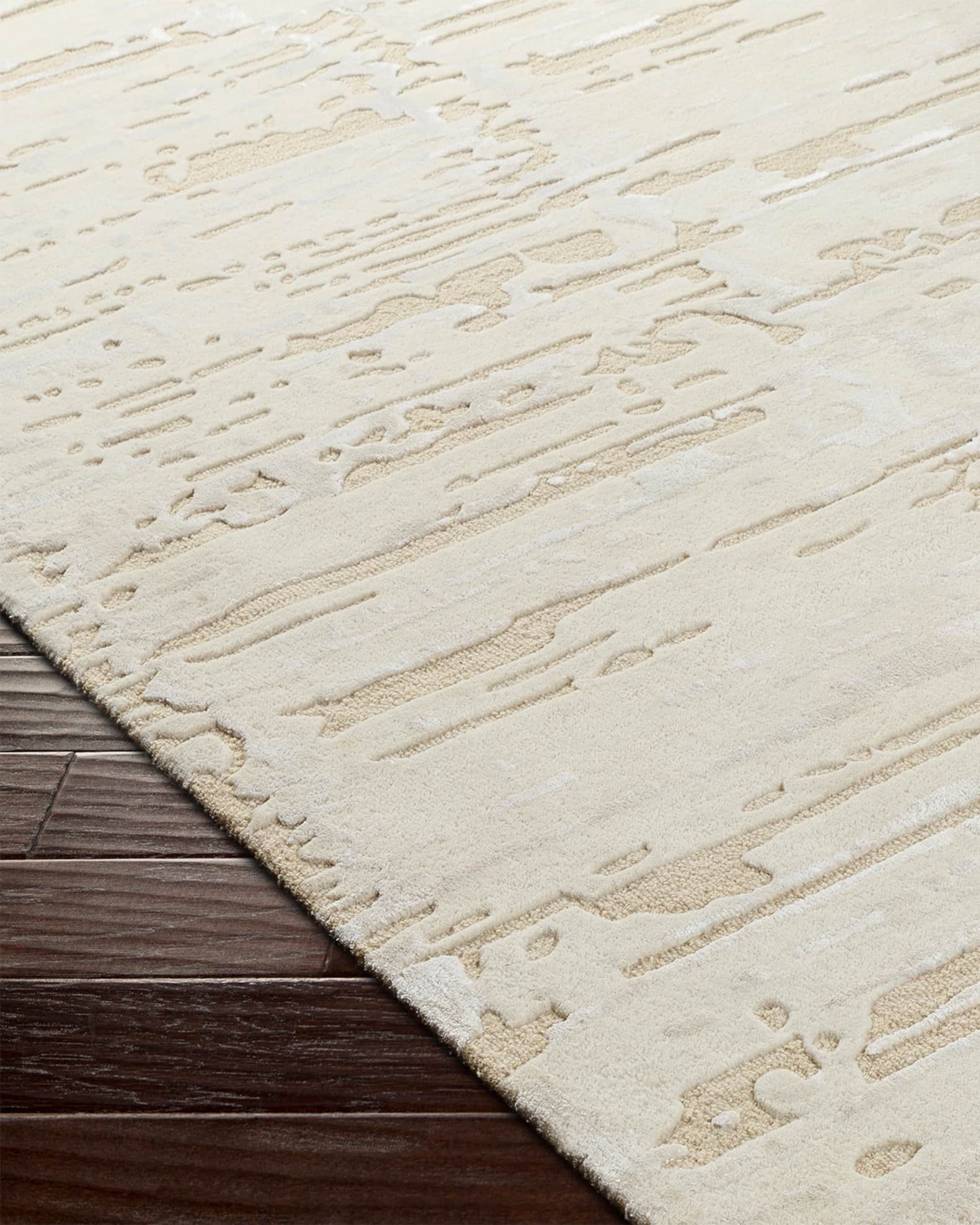 Surya Rugs Dreamscape Hand-Tufted Rug, 8' x 10' | Horchow