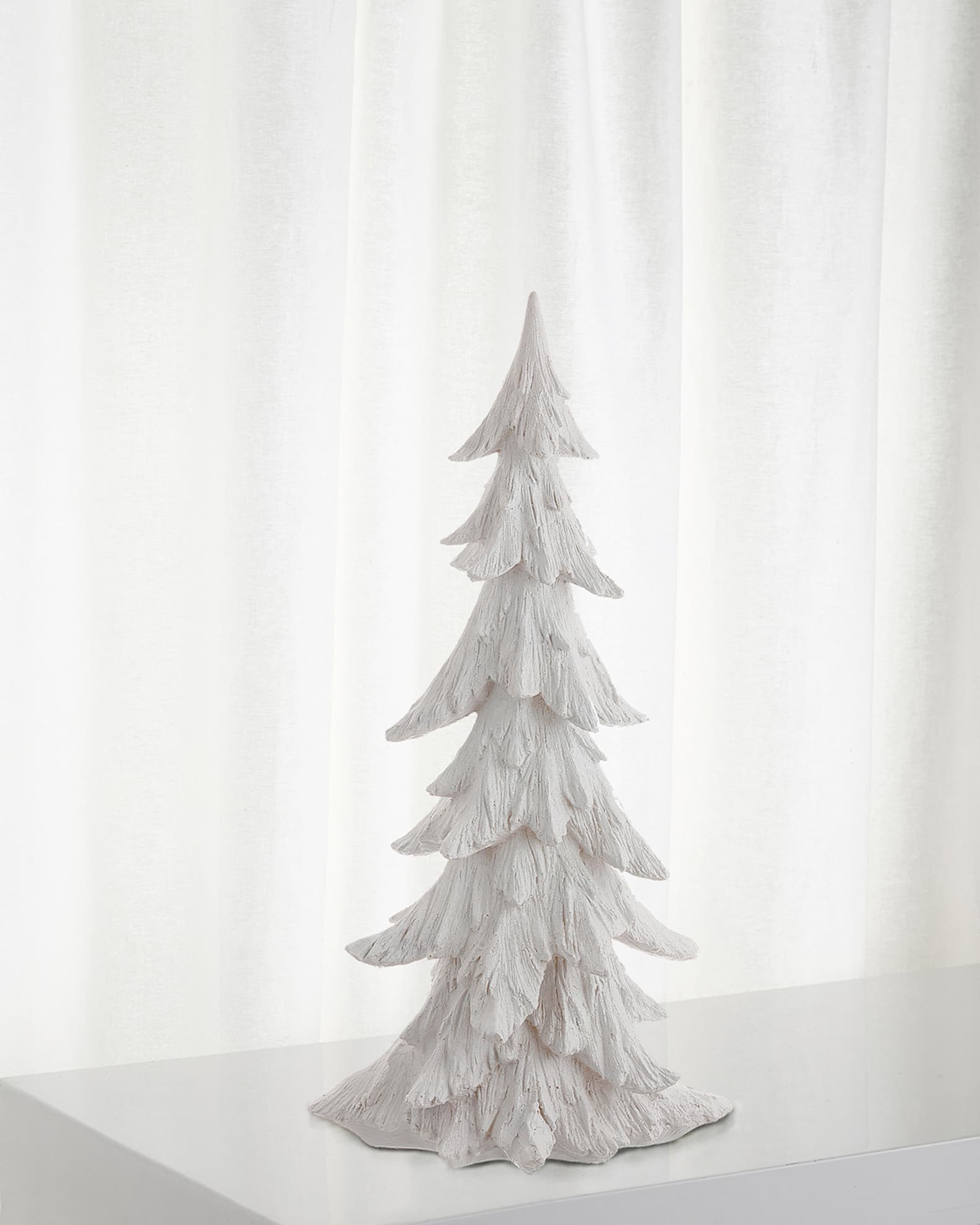 Winward Home Table Christmas Tree Horchow