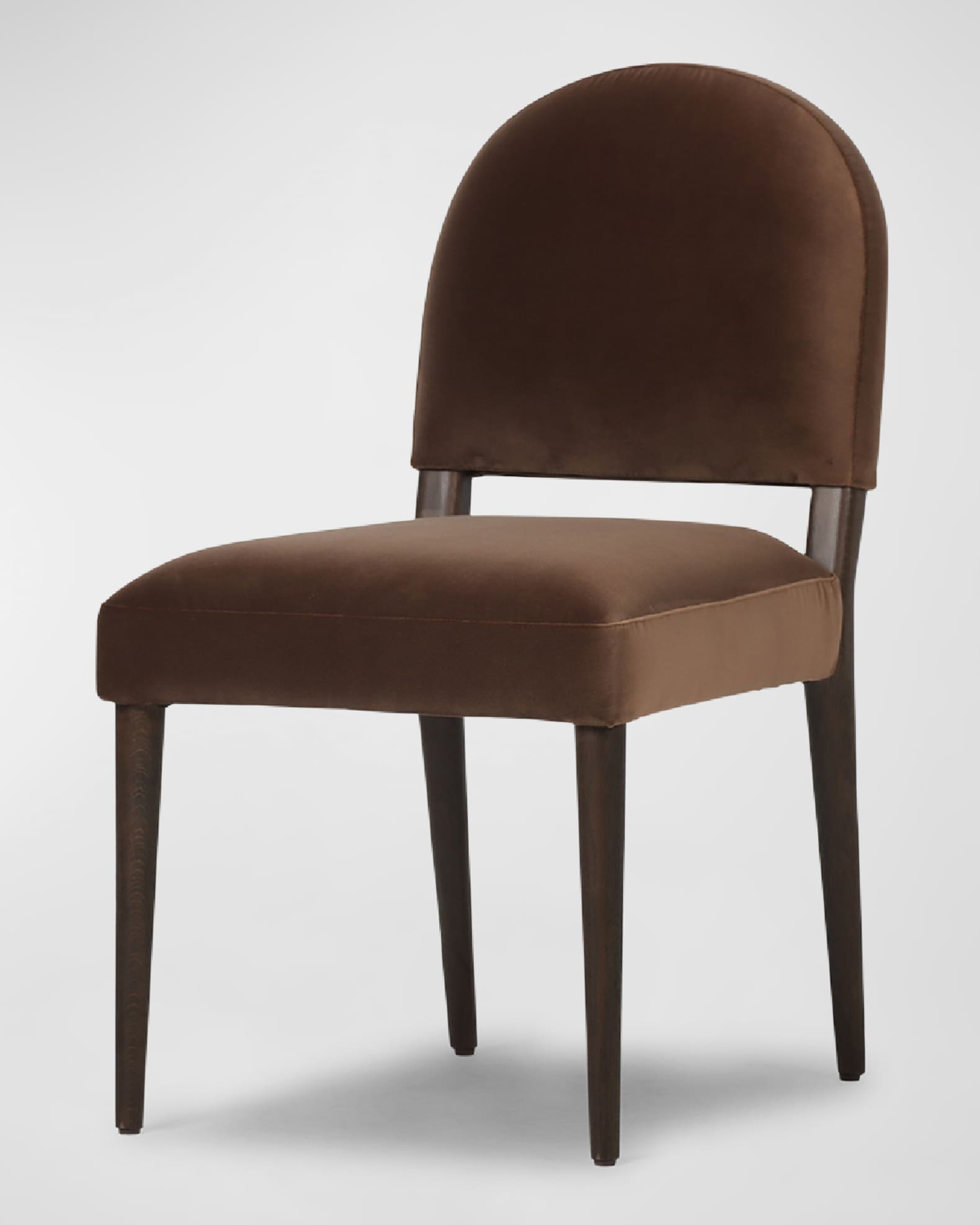 Four Hands  Abilene Dining Side Chair