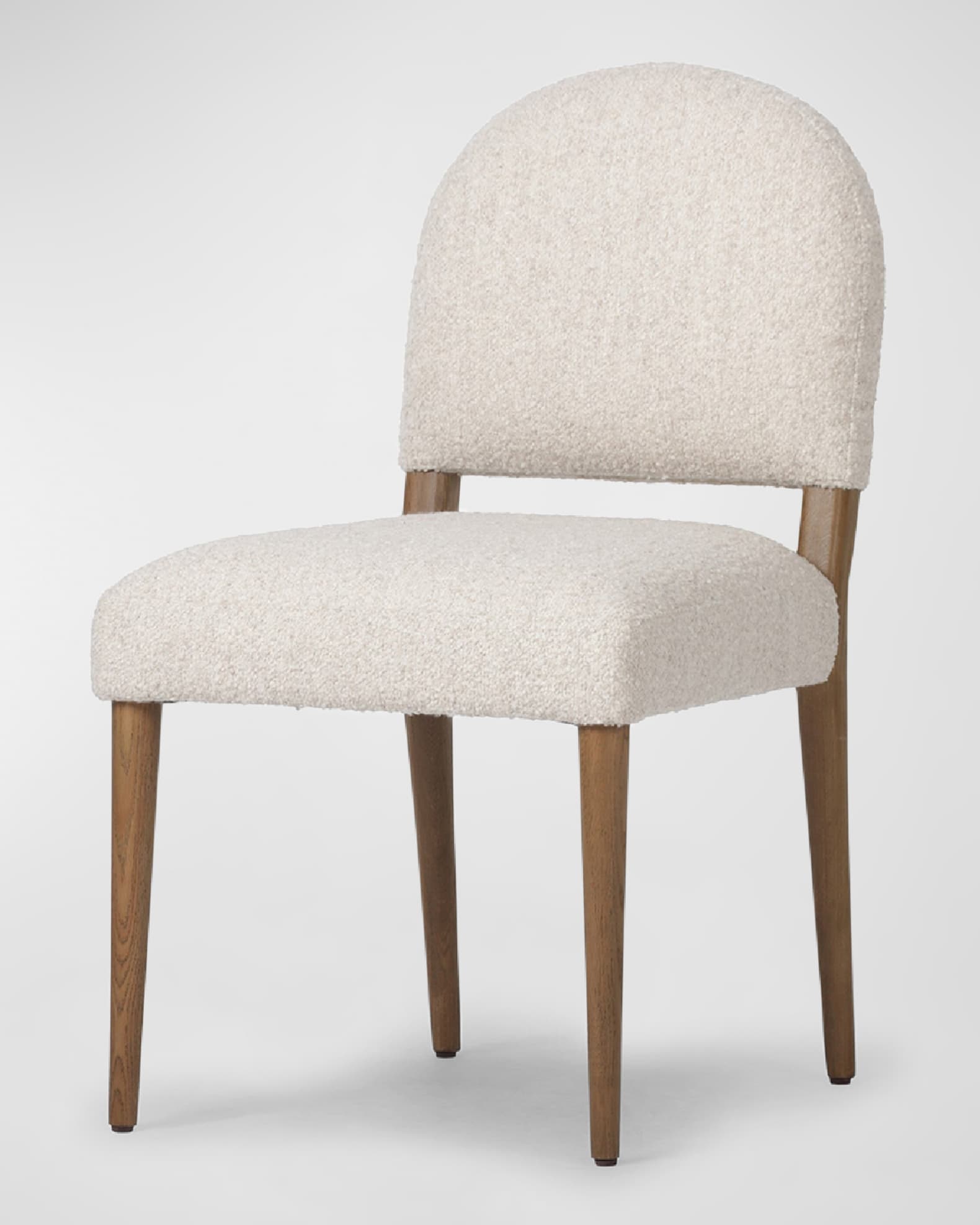 Four Hands Abilene Dining Side Chair