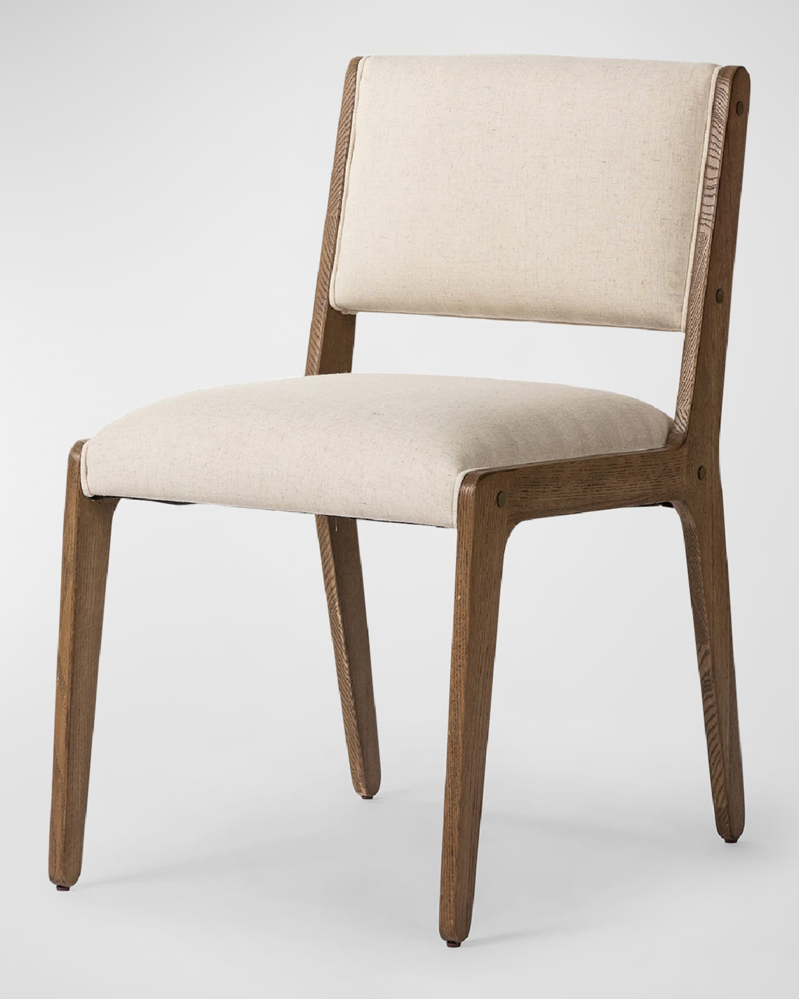 Four Hands Norwalk Dining Side Chair
