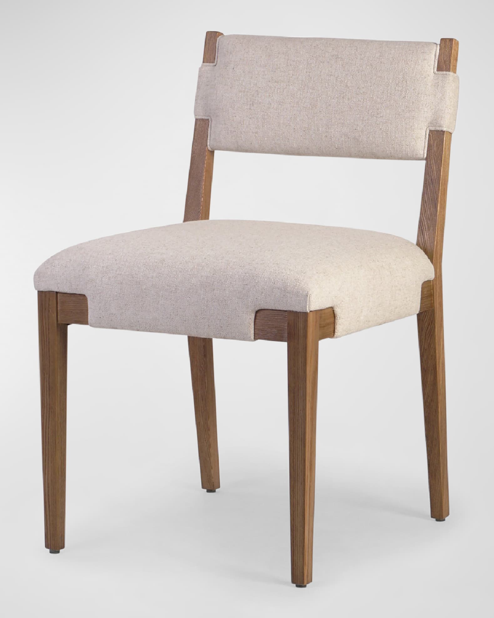 Four Hands Tamari Dining Side Chair