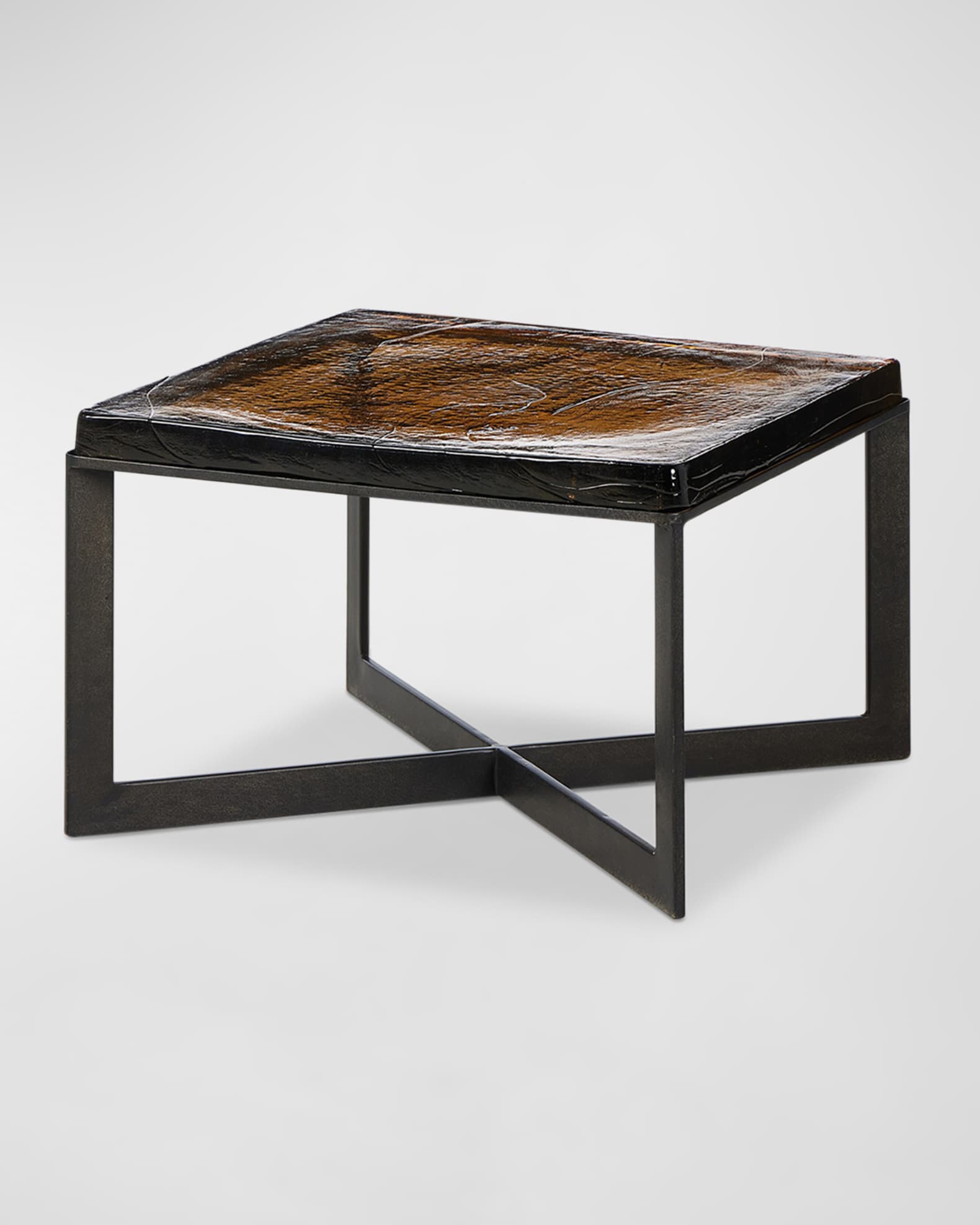 Four Hands Lennie Bunching Table Horchow