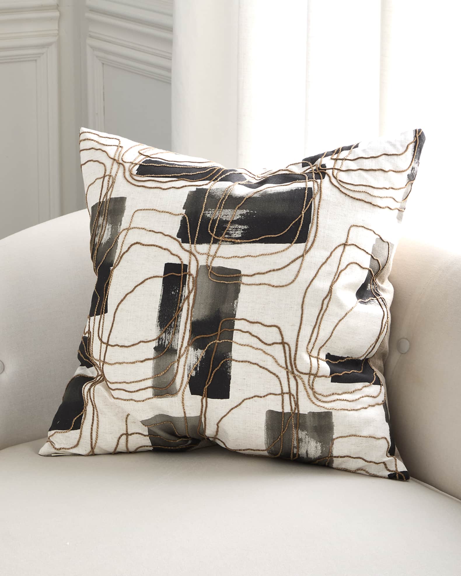 24 decorative pillows shop