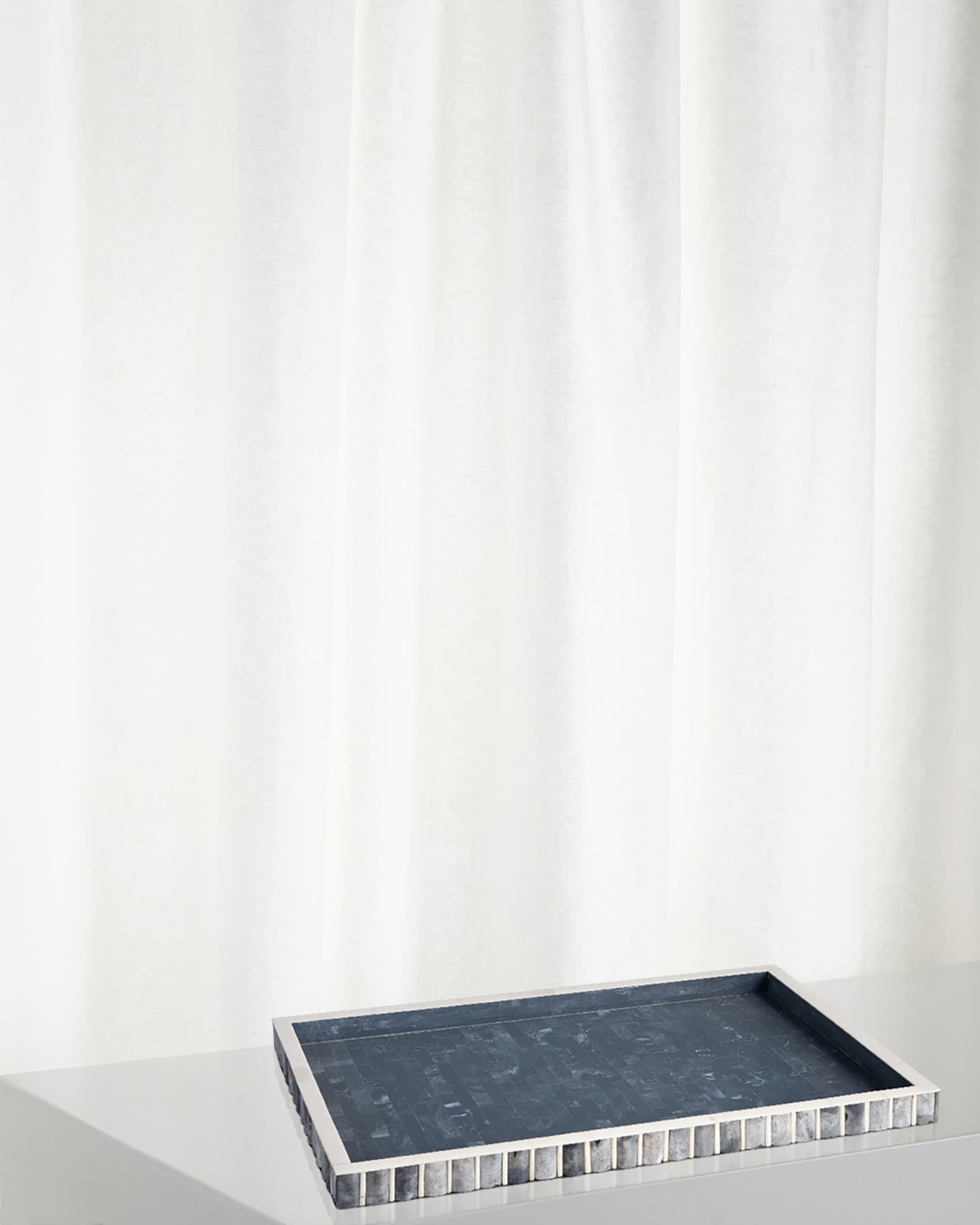 Lapis Large Tray