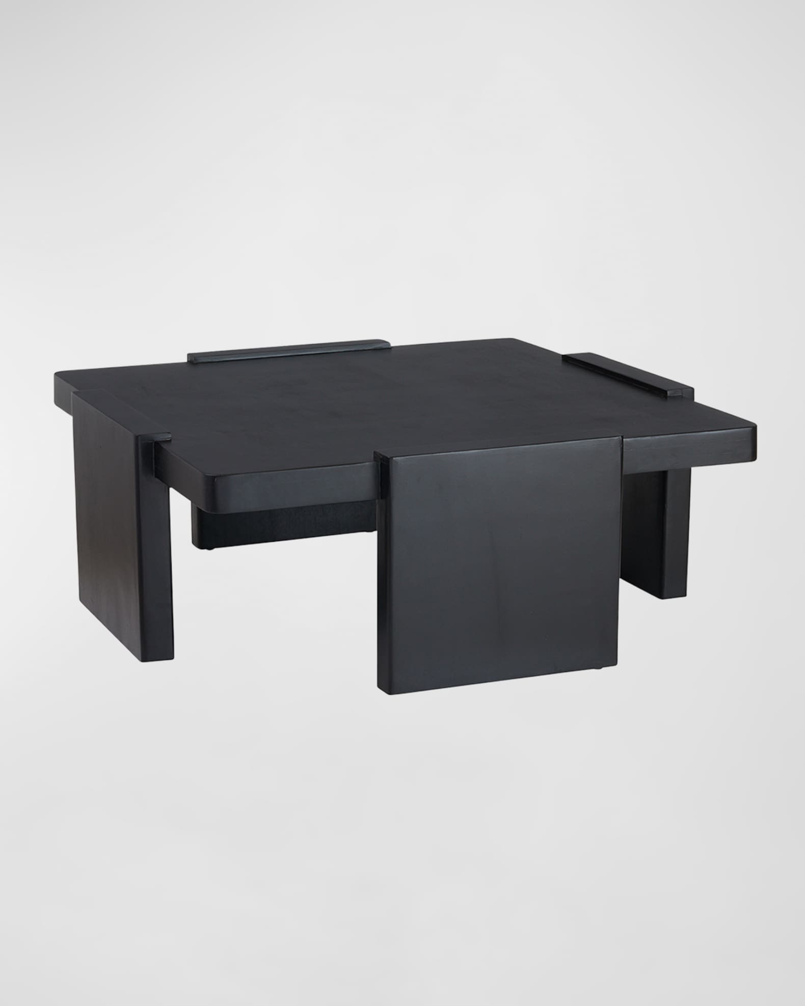 Arteriors Camden Cocktail Table Horchow