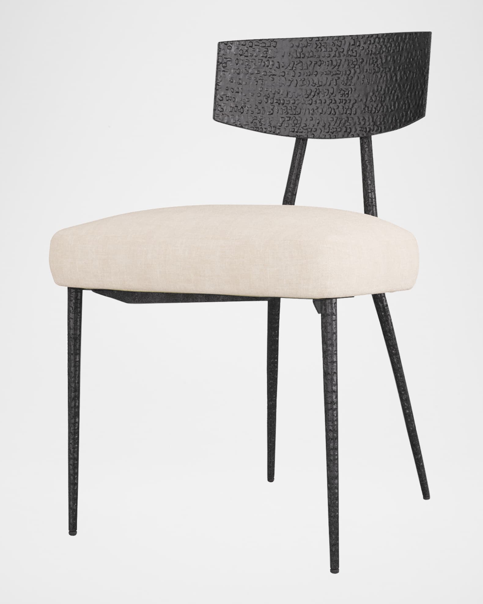 Arteriors Reynard Dining Side Chair