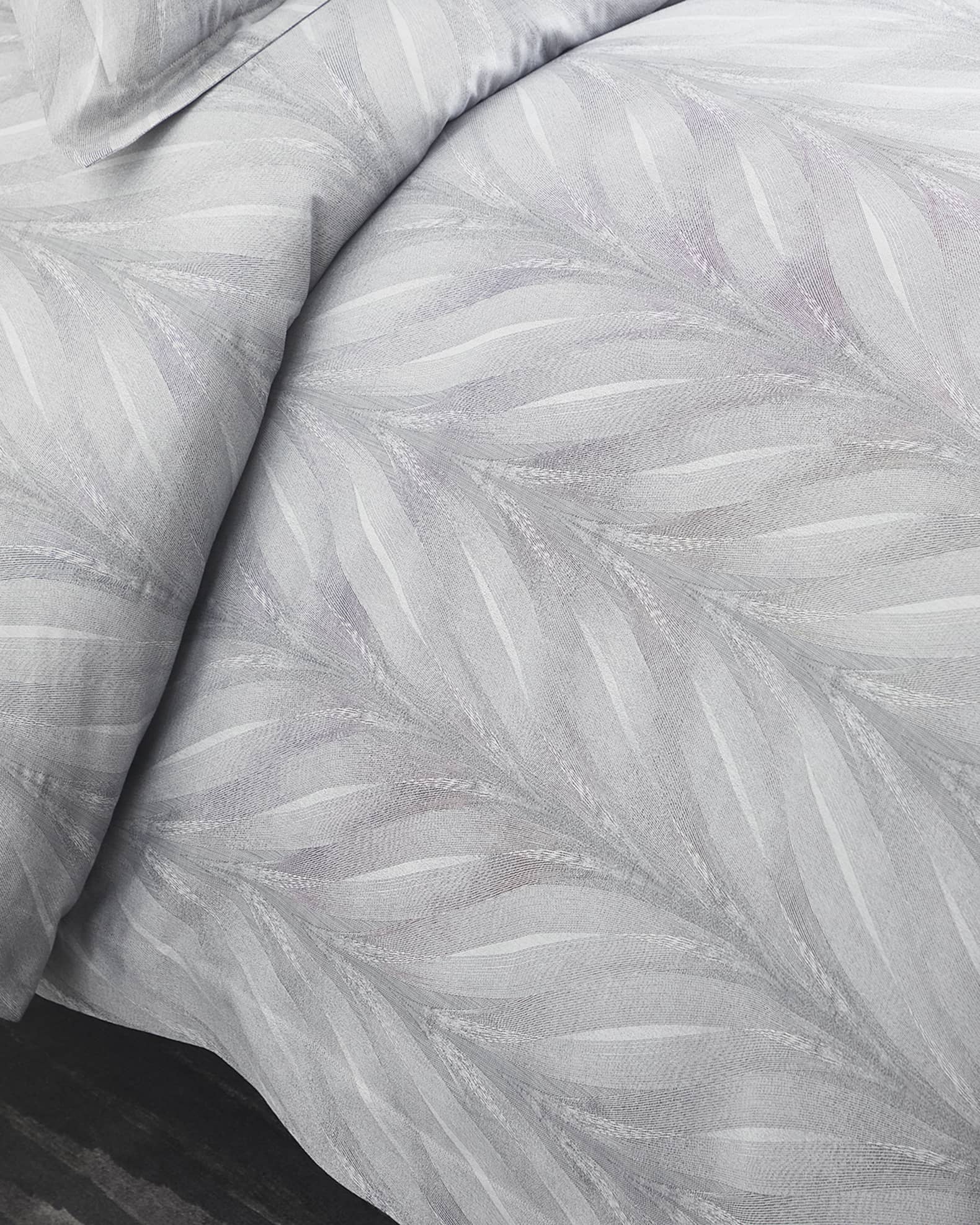 Sferra Piuma Full/Queen Duvet