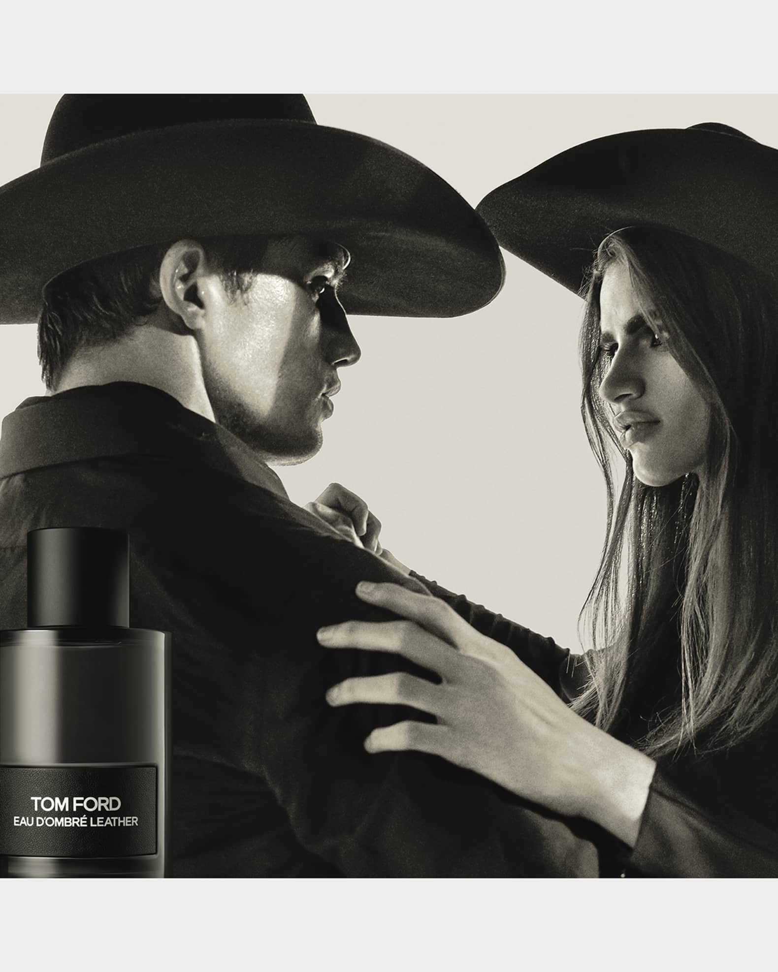 【最終値下げ】TOM FORD EAU D'OMBRE LEATHER 50ml Amazon.com : Tom Ford Ombre Leather 1.7 oz Parfum Spray