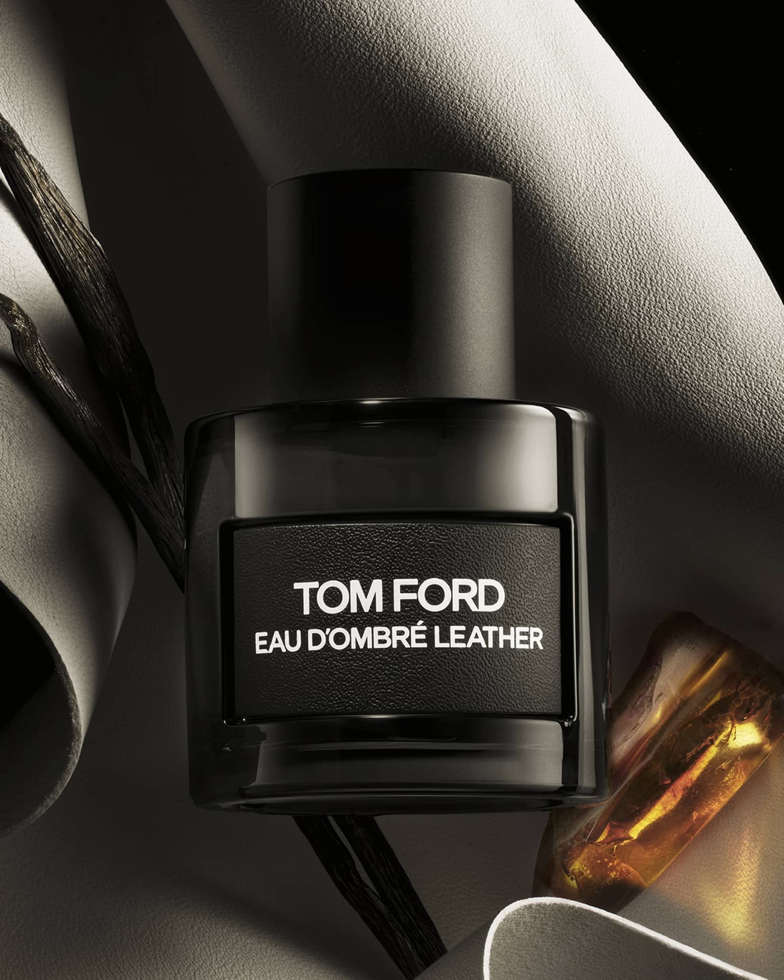 TOM FORD Eau D Ombre Leather Eau De Parfum 1.7 oz. Horchow