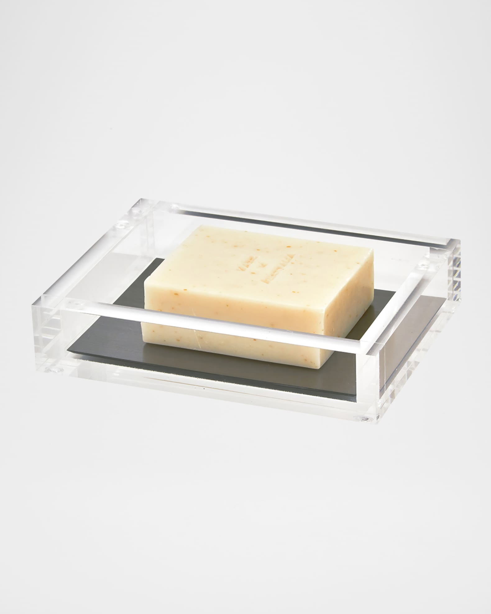 Tizo Luite Soap Dish