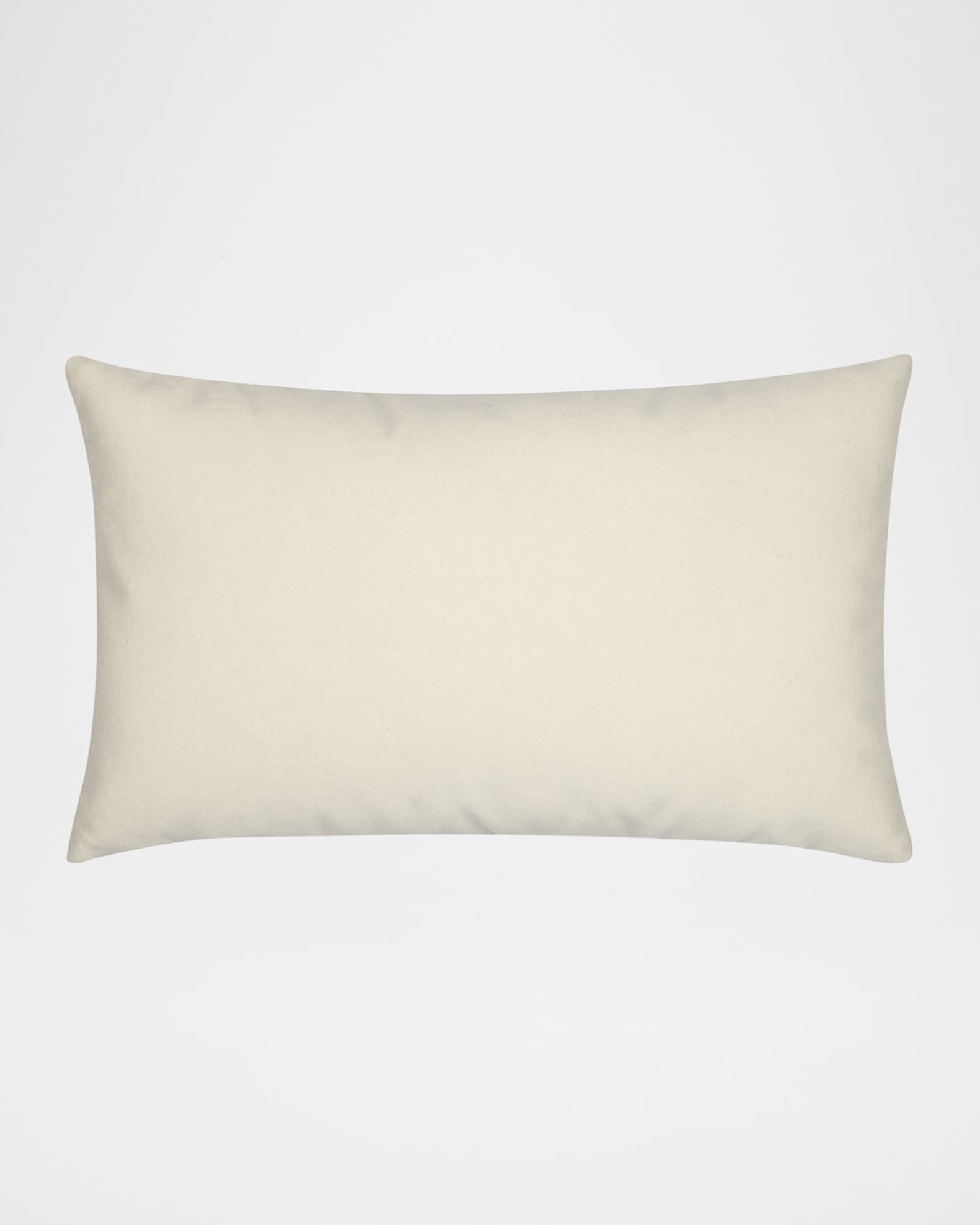 12x20 lumbar pillow shop