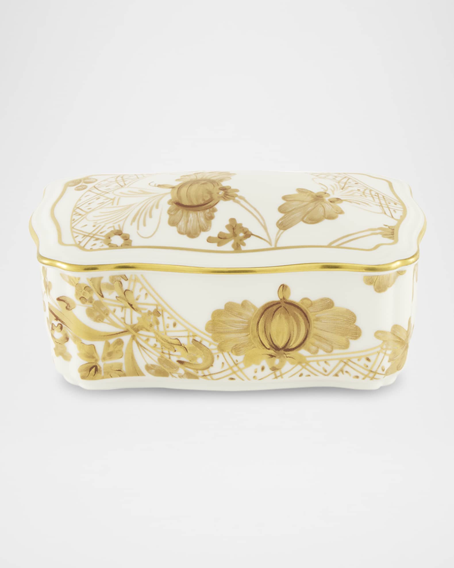 その他 Victorian Gems 3-D Box Set Victorian Gems 3-D Box Set - メルカリ