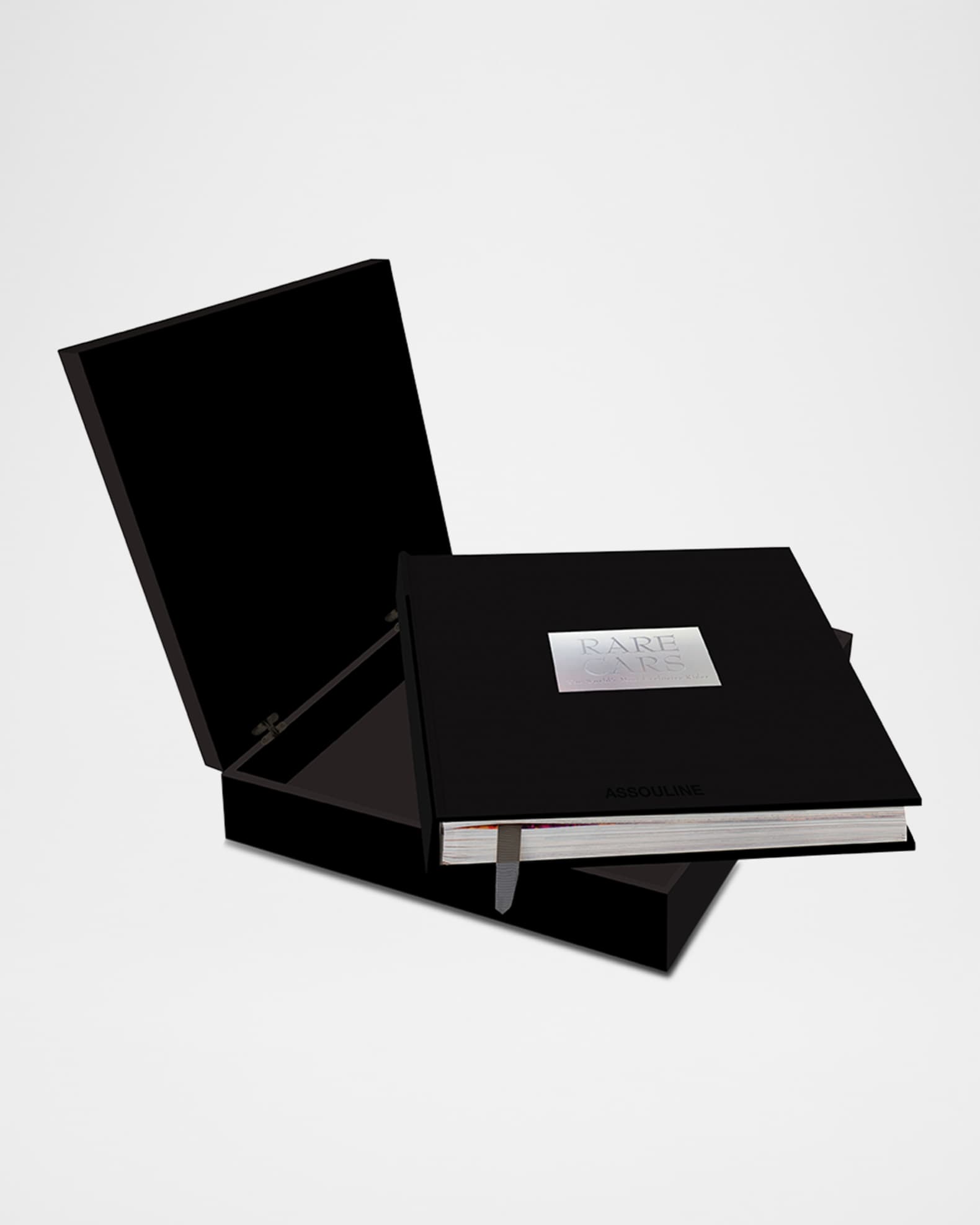 The Ultimate Status Symbol: The World'S Most Exclusive Cigarettes - yp8bsna