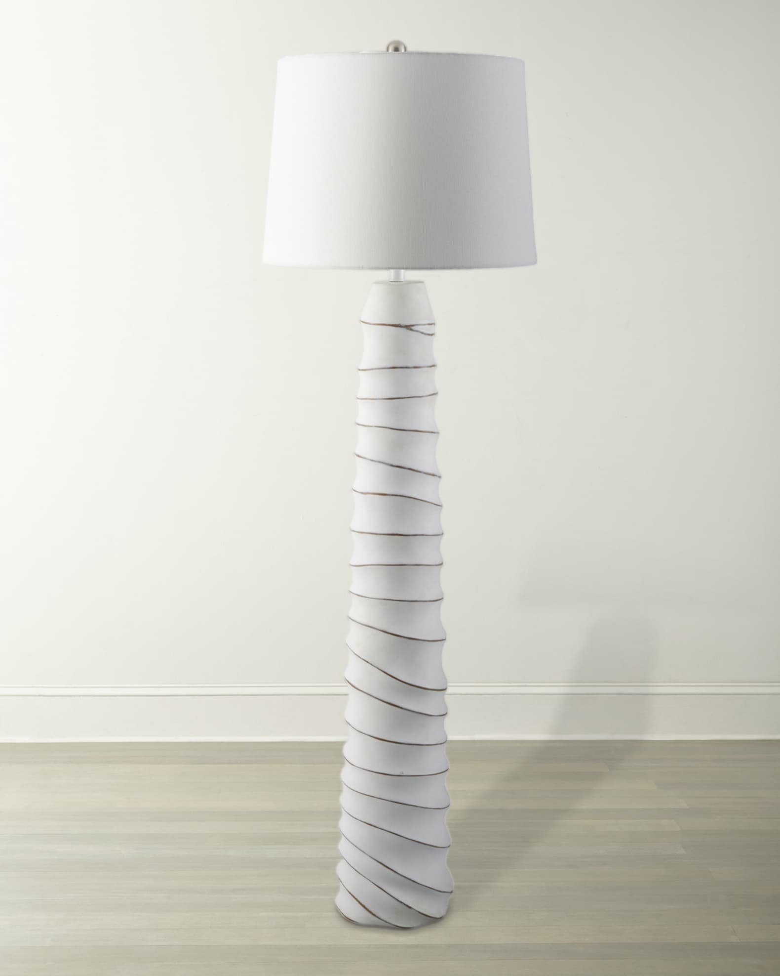 Surya floor lamp online