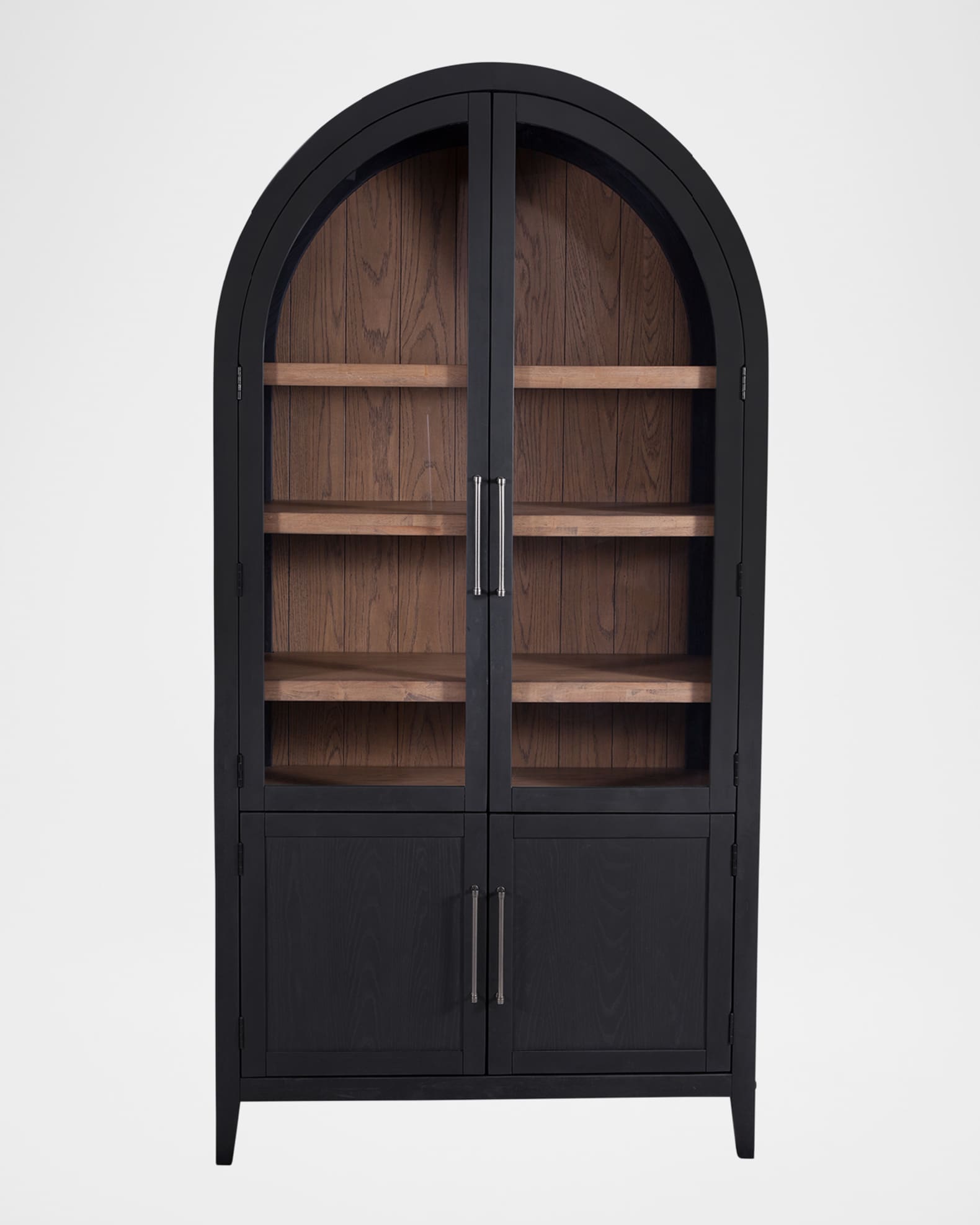 Clint Display Horchow