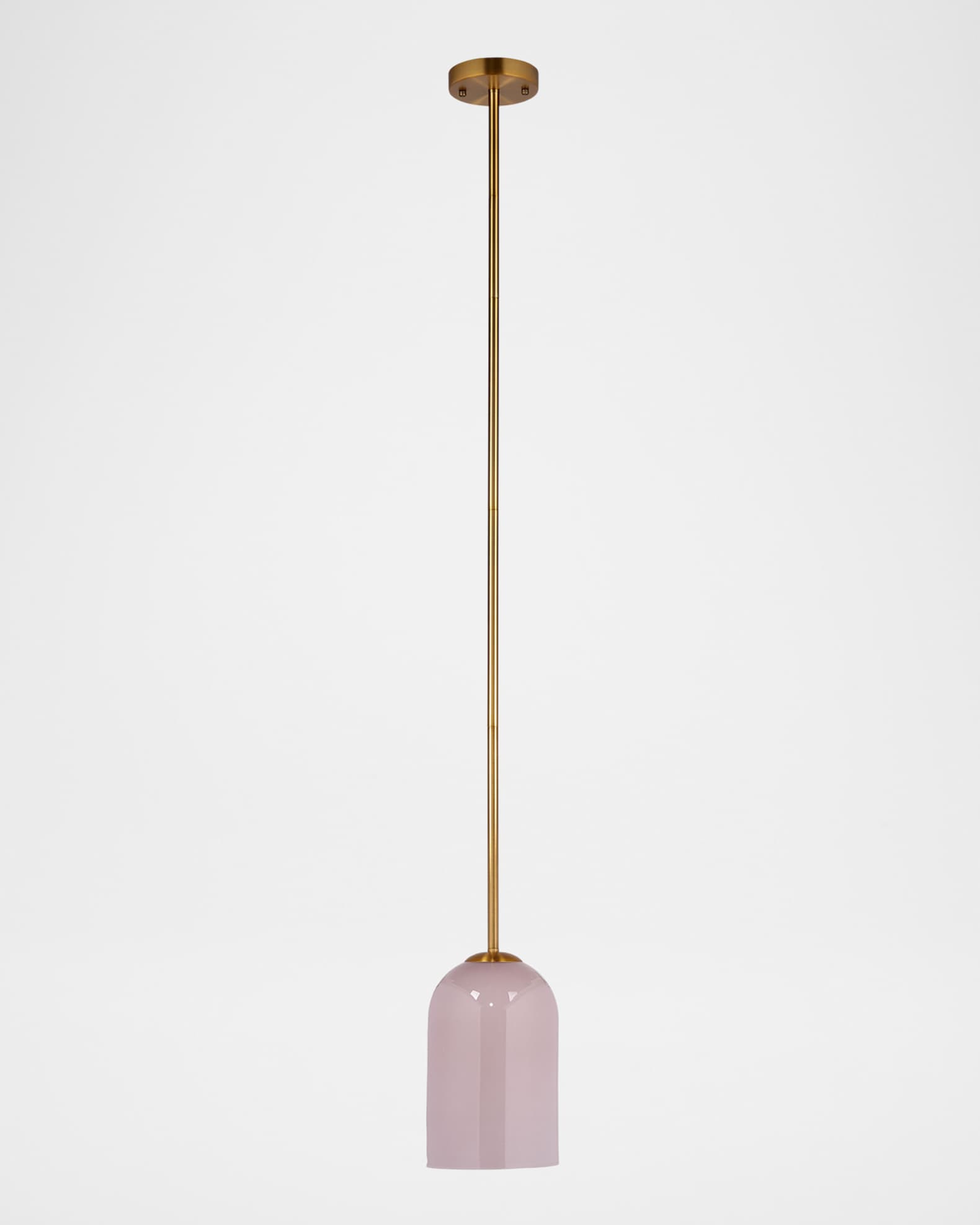 Jamie Young Holt Pendant