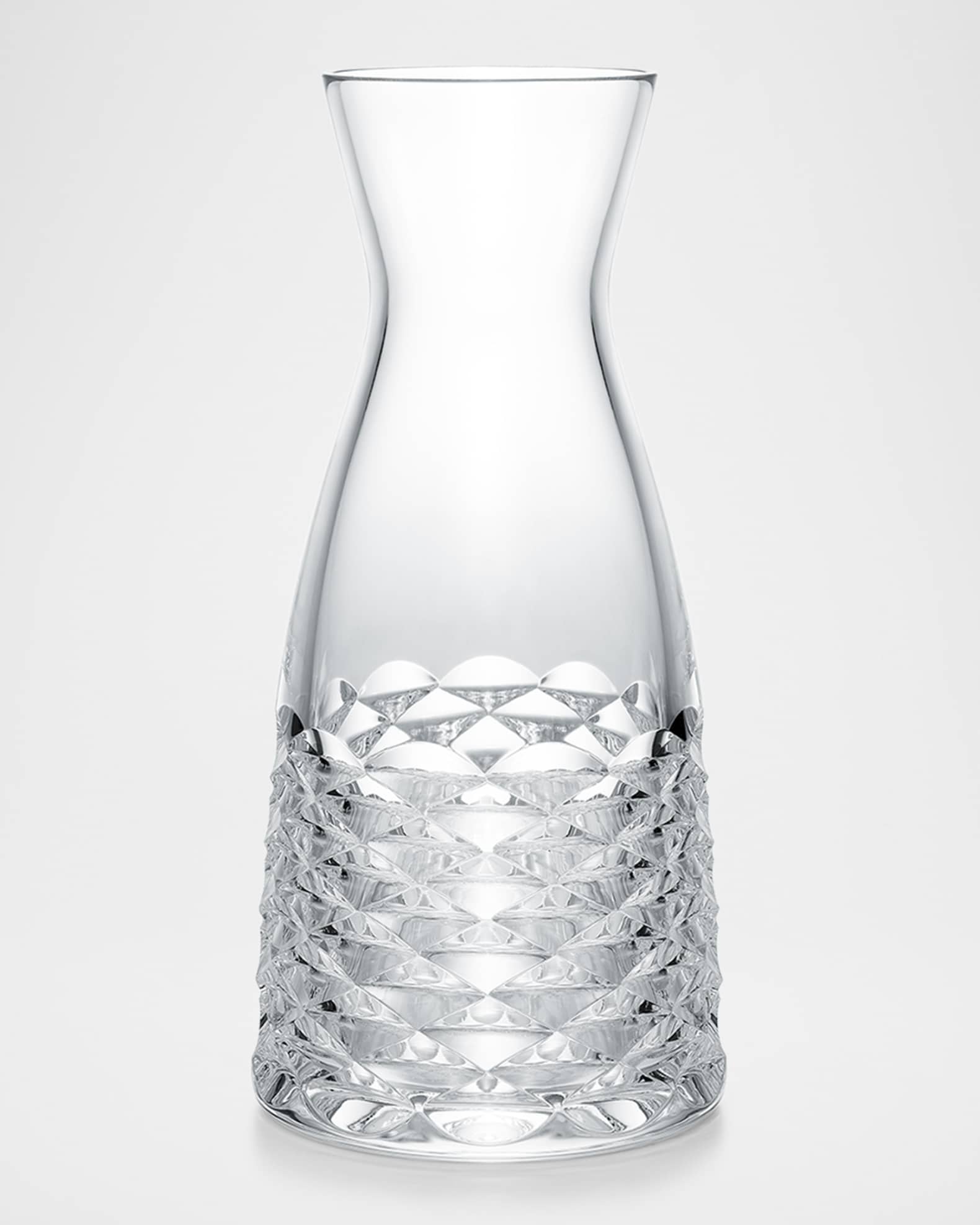 Baccarat Swing Carafe, 27 oz. | Horchow