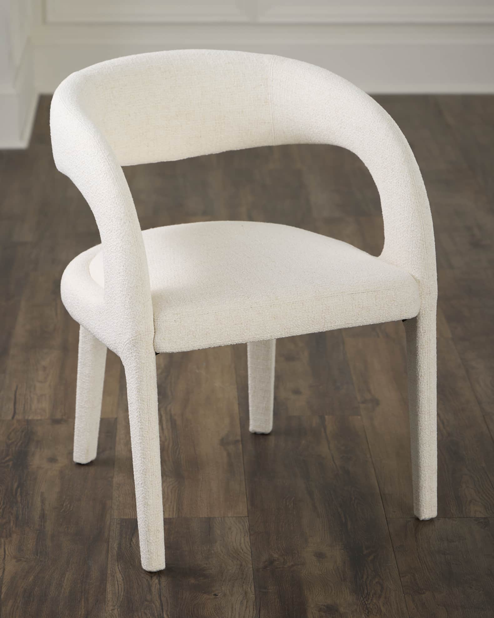 Four Hands Hawkins Dining Chair
