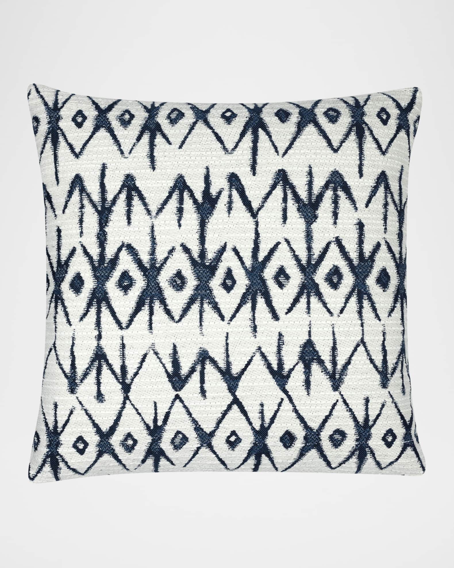 Elaine Smith Ritual Indoor/Outdoor Pillow, 20