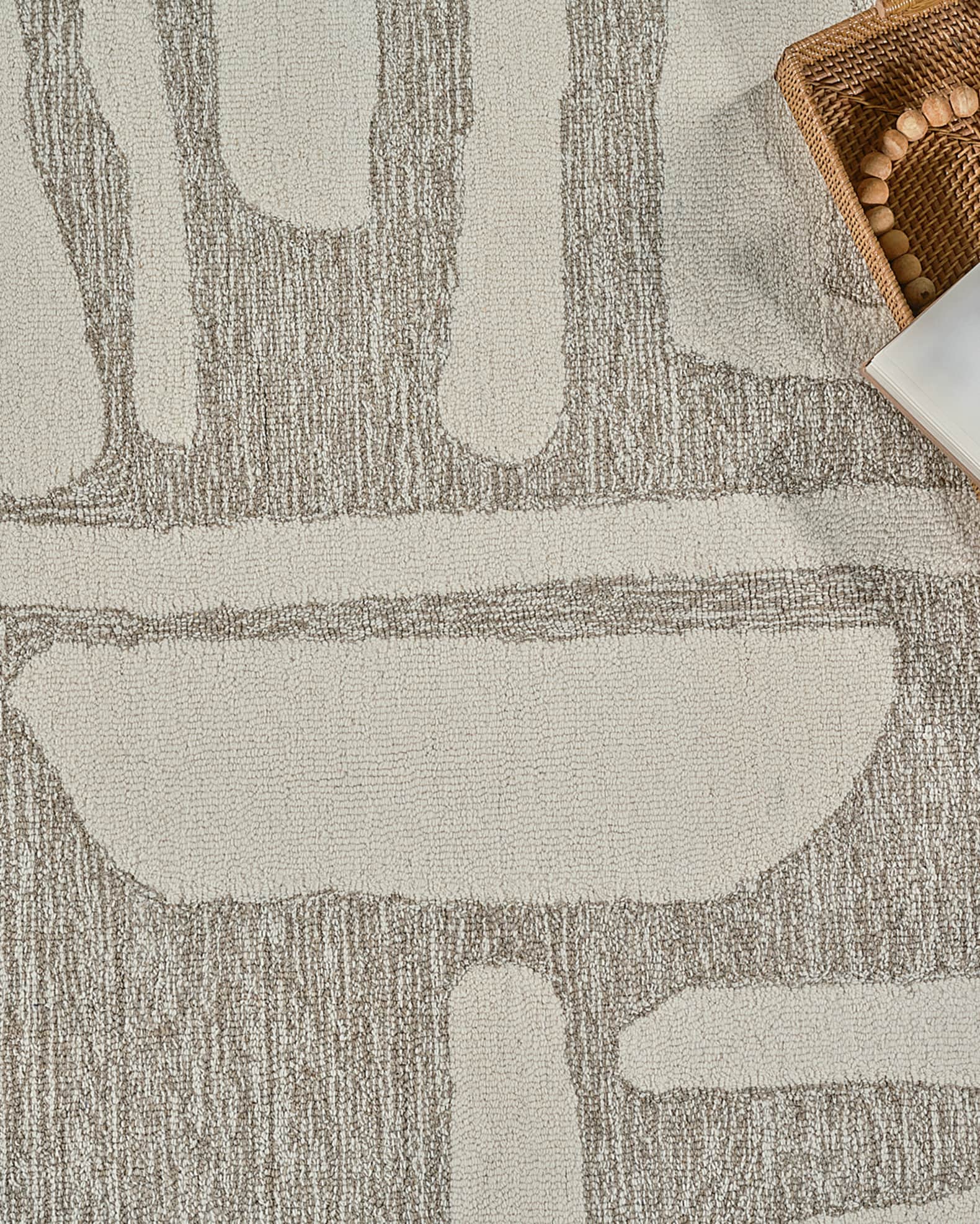 exquisite rookie patch cards