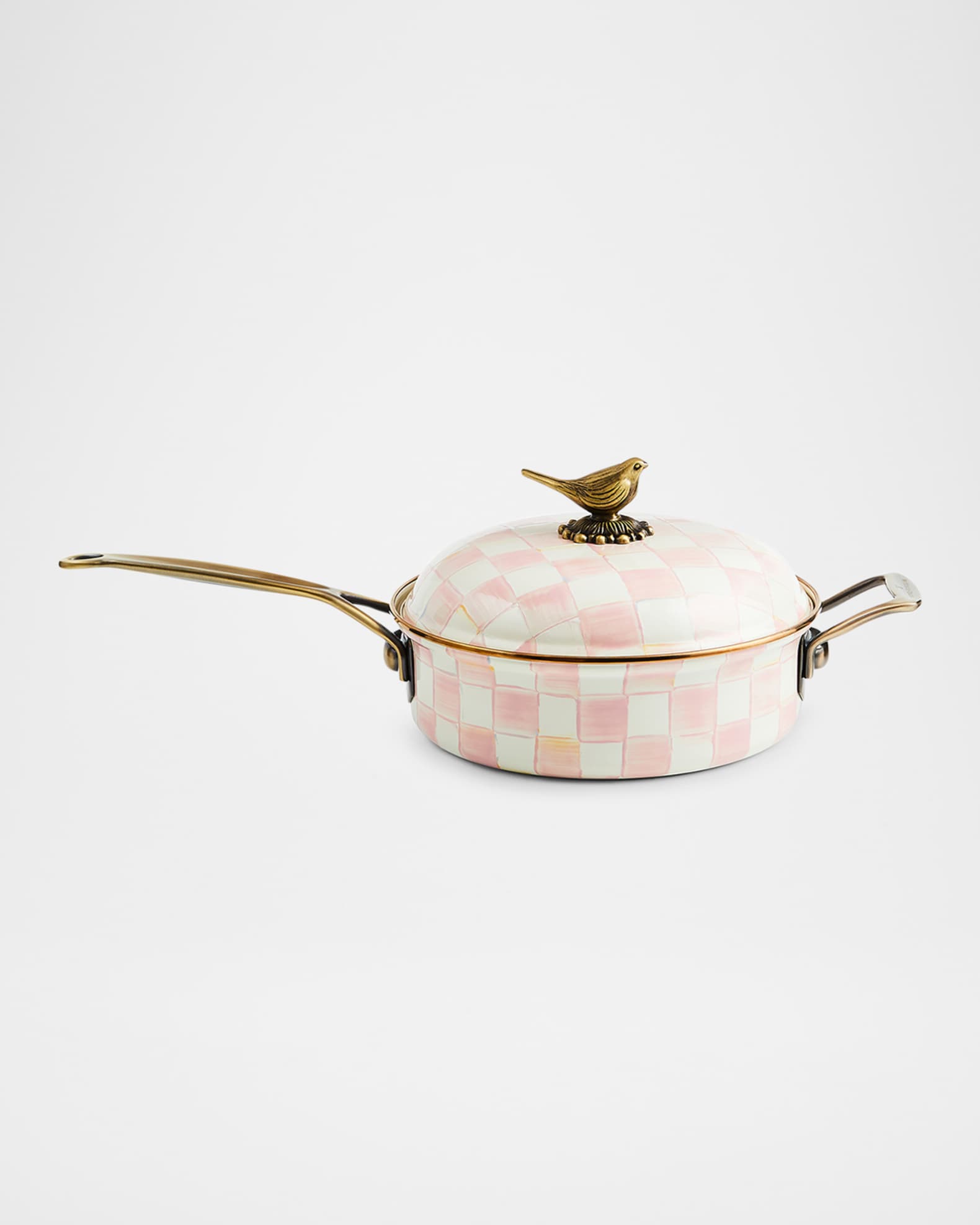 mackenzie-childs-rosy-check-3-qt-saute-pan-horchow