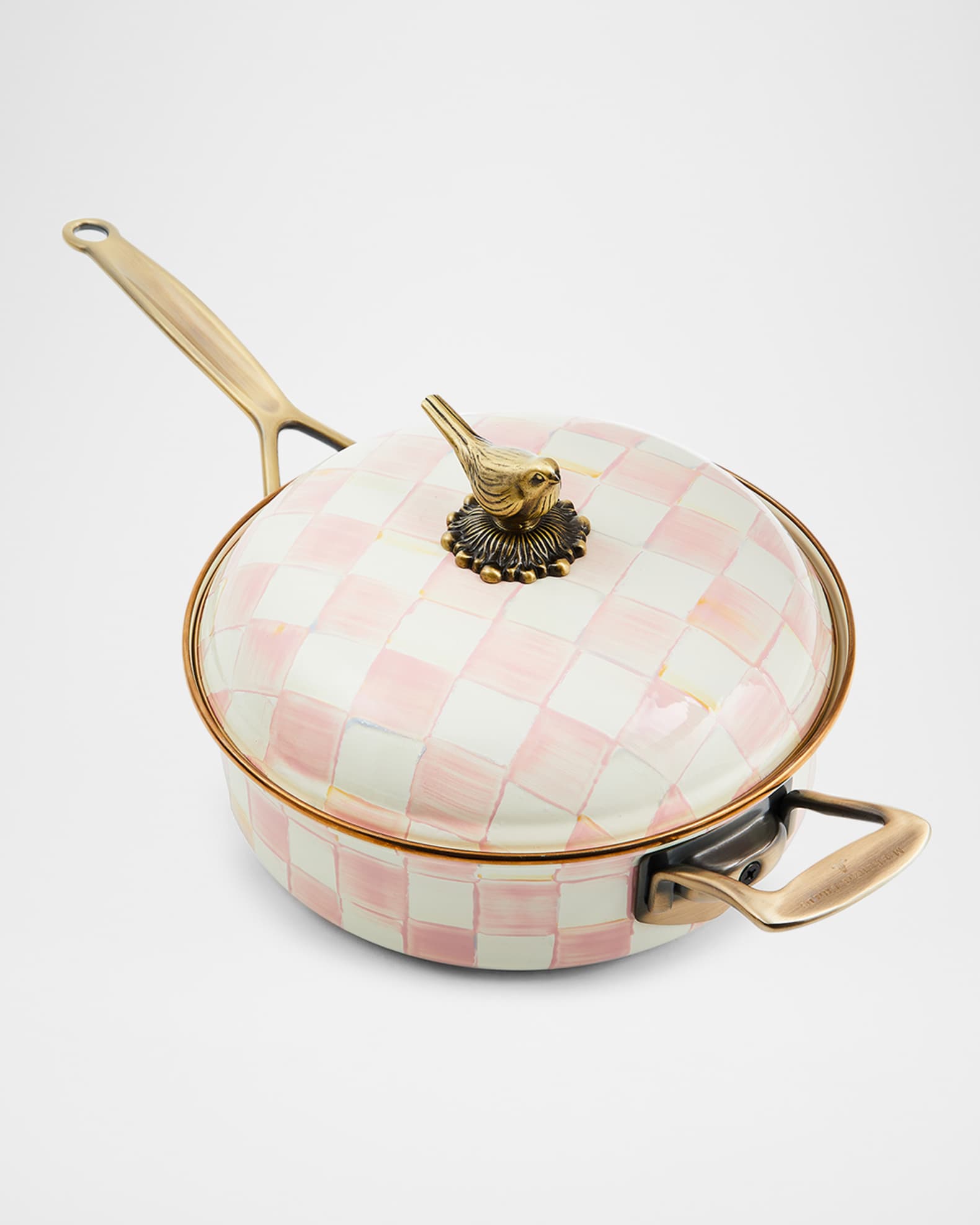 mackenzie-childs-rosy-check-3-qt-saute-pan-horchow