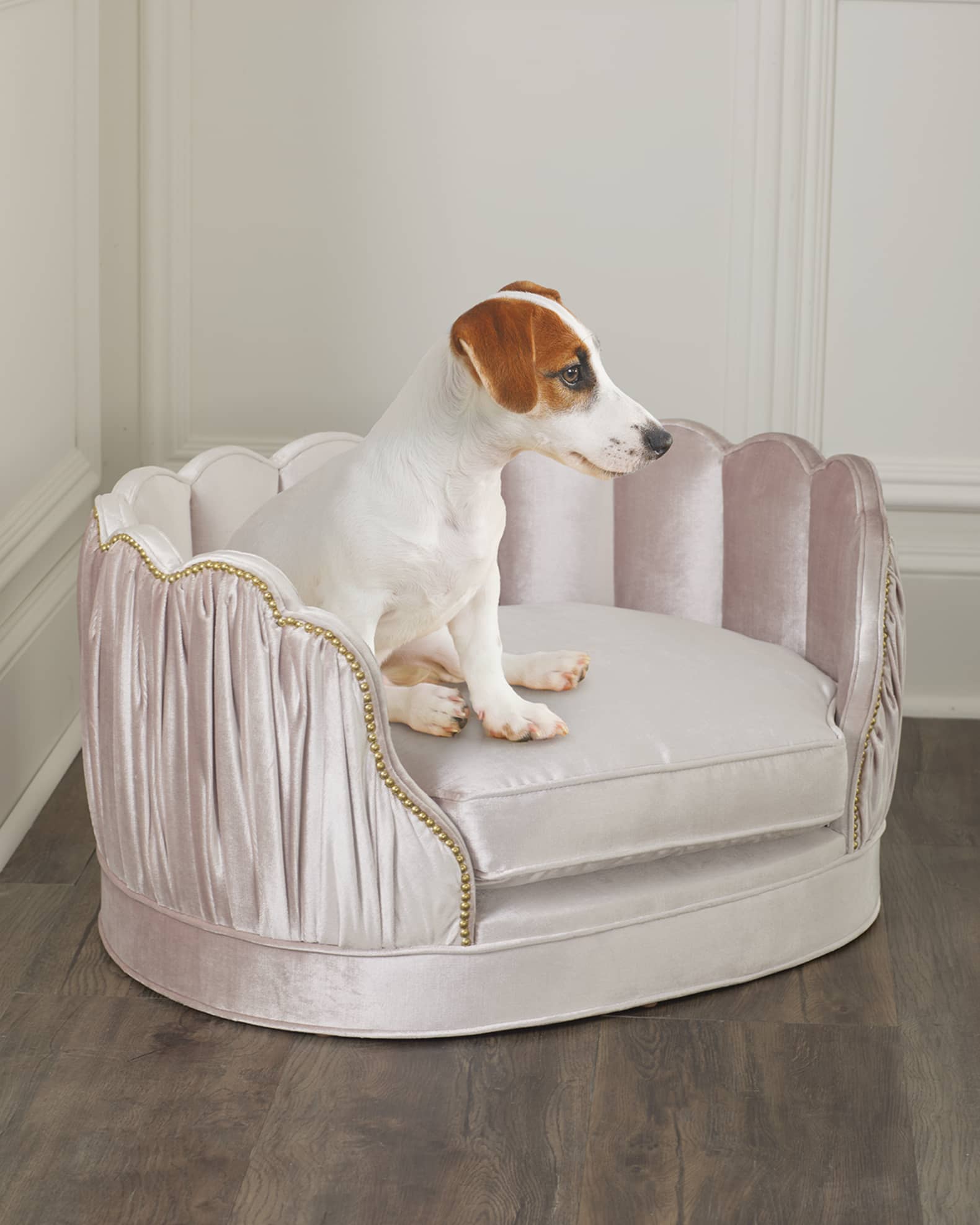 Haute house dog bed 2025