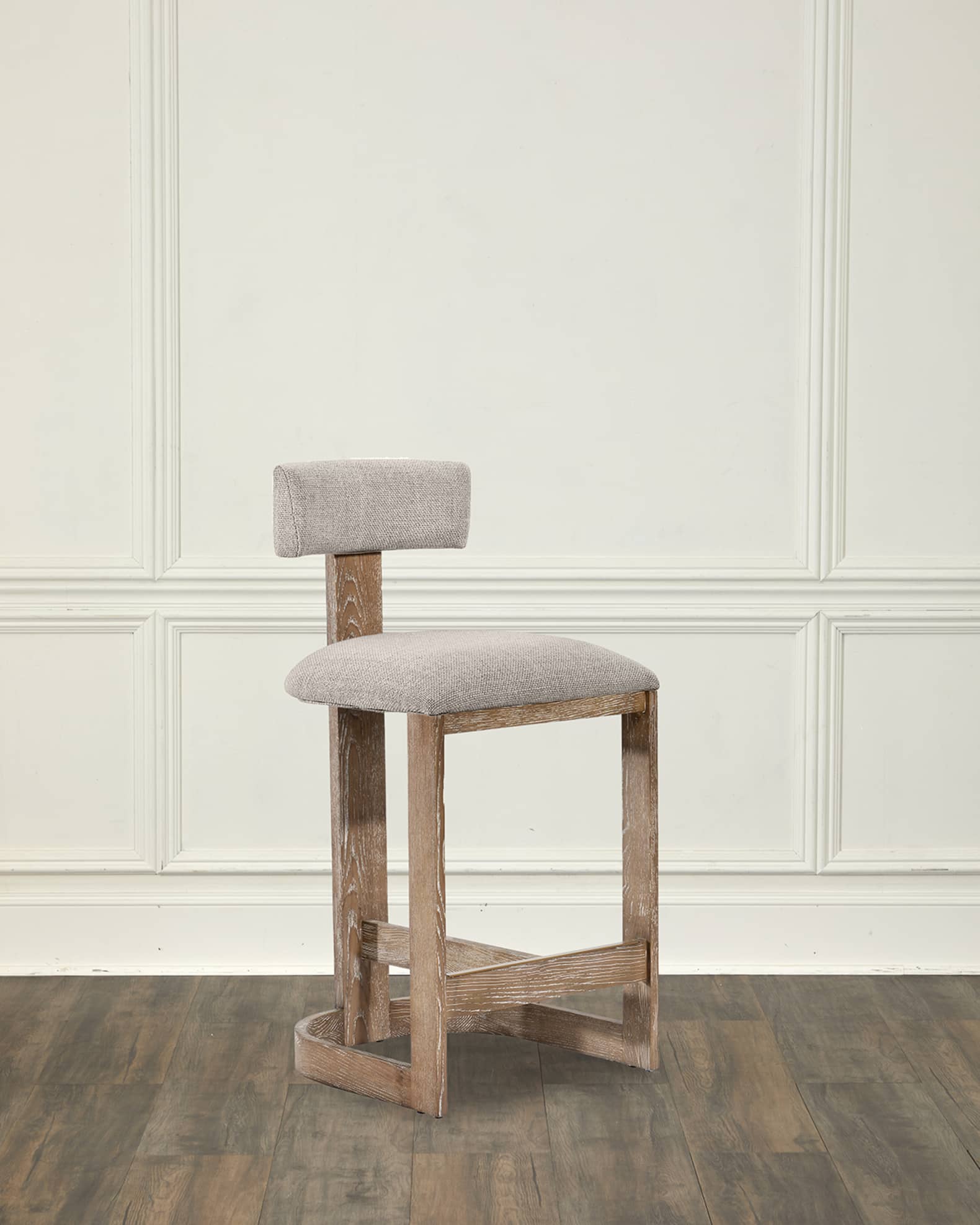 Interlude counter stool discount